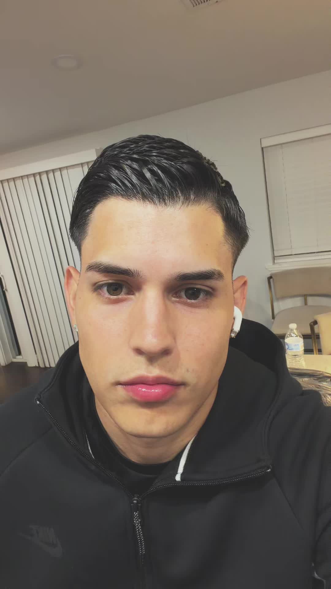 @Viccticor