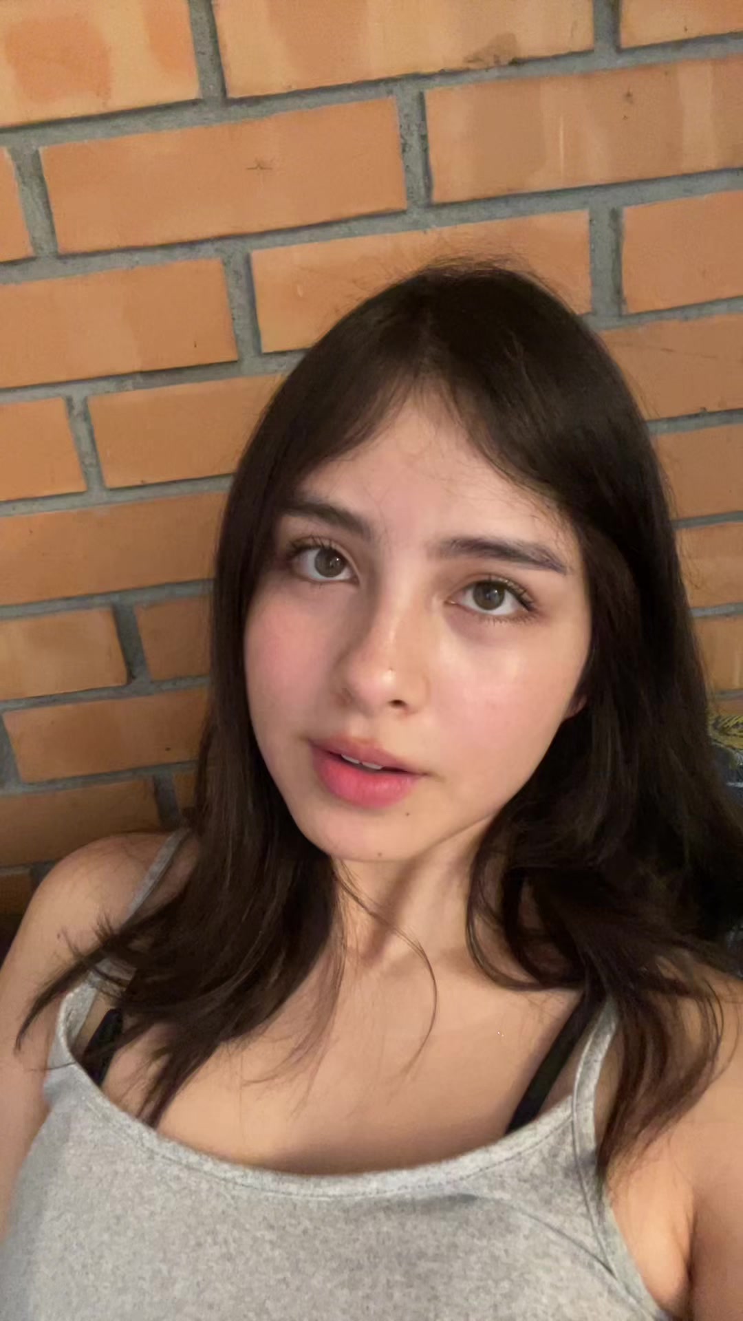 @EvaPartis 🐆