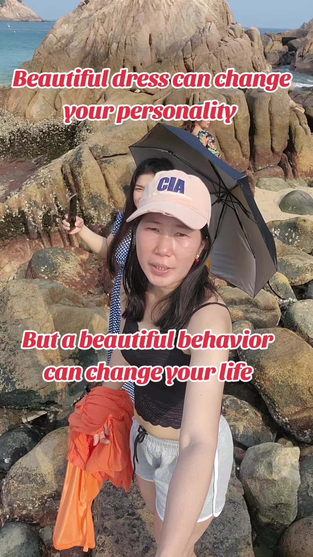 @🍎🍑Singkit🇭🇰🇵🇭