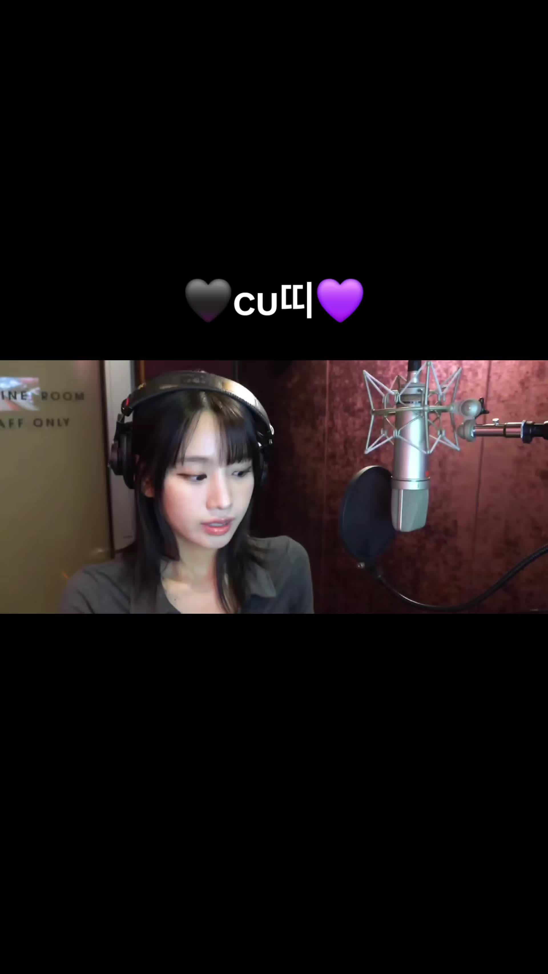 @나띠 simp