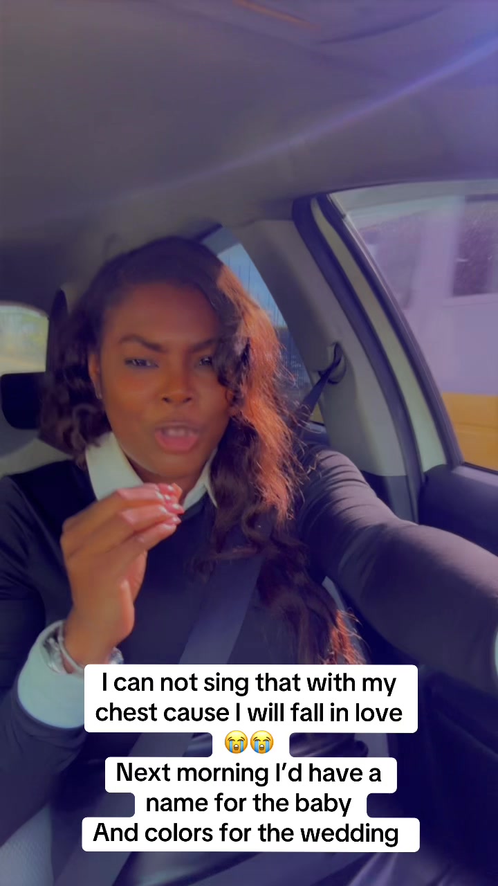 @Winnerdiamond_07