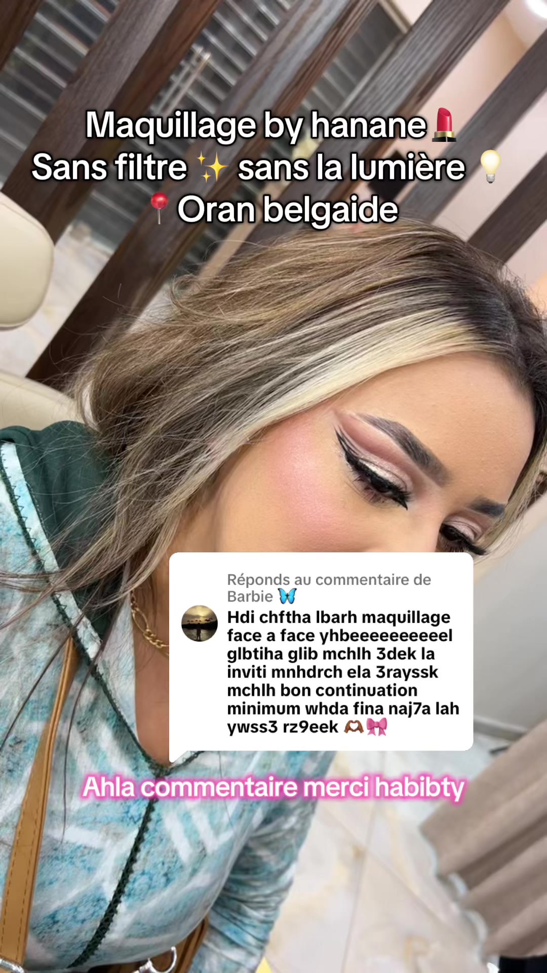 @Nagaffa Hanane