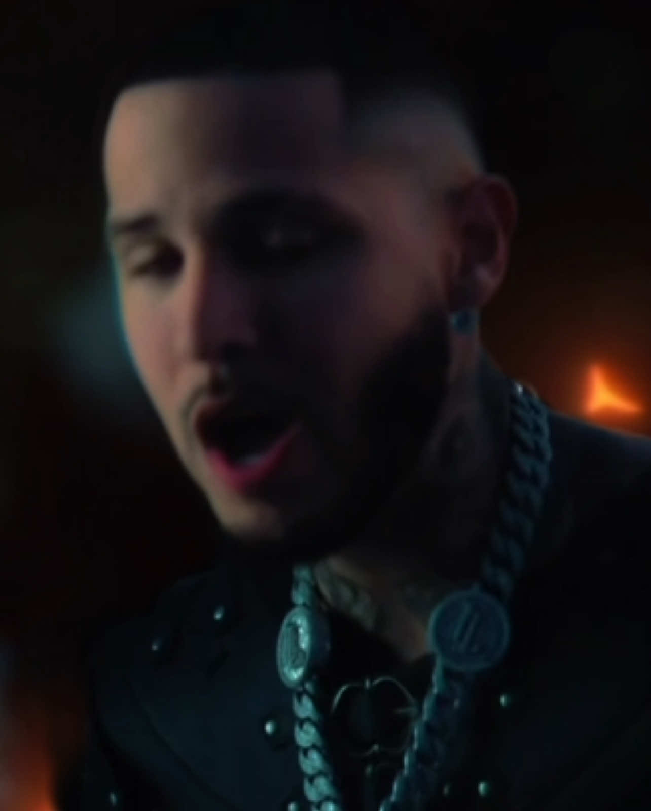 @AnonixMusicEdits