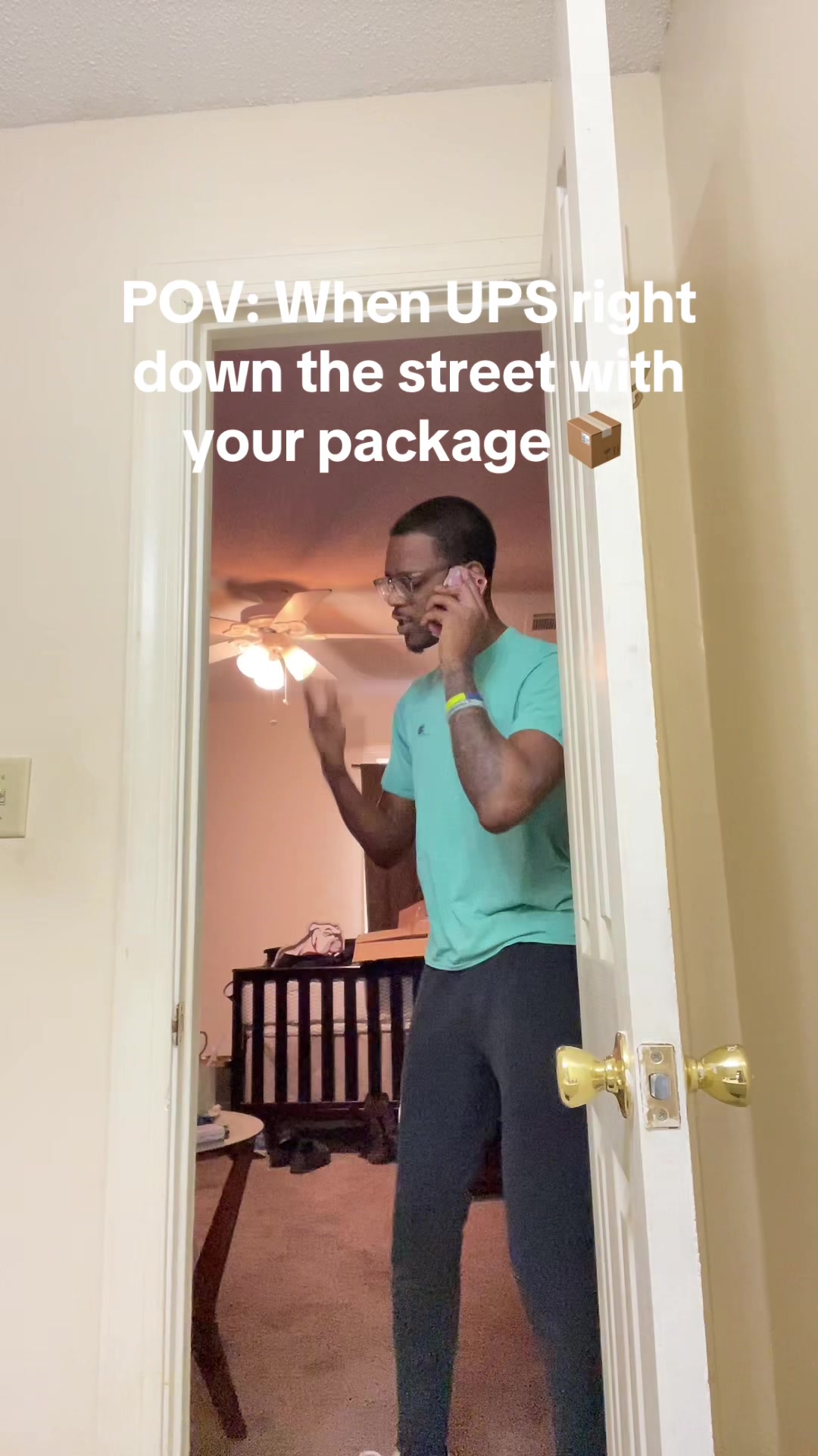 @Q