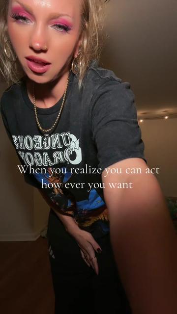 @ceilestewart