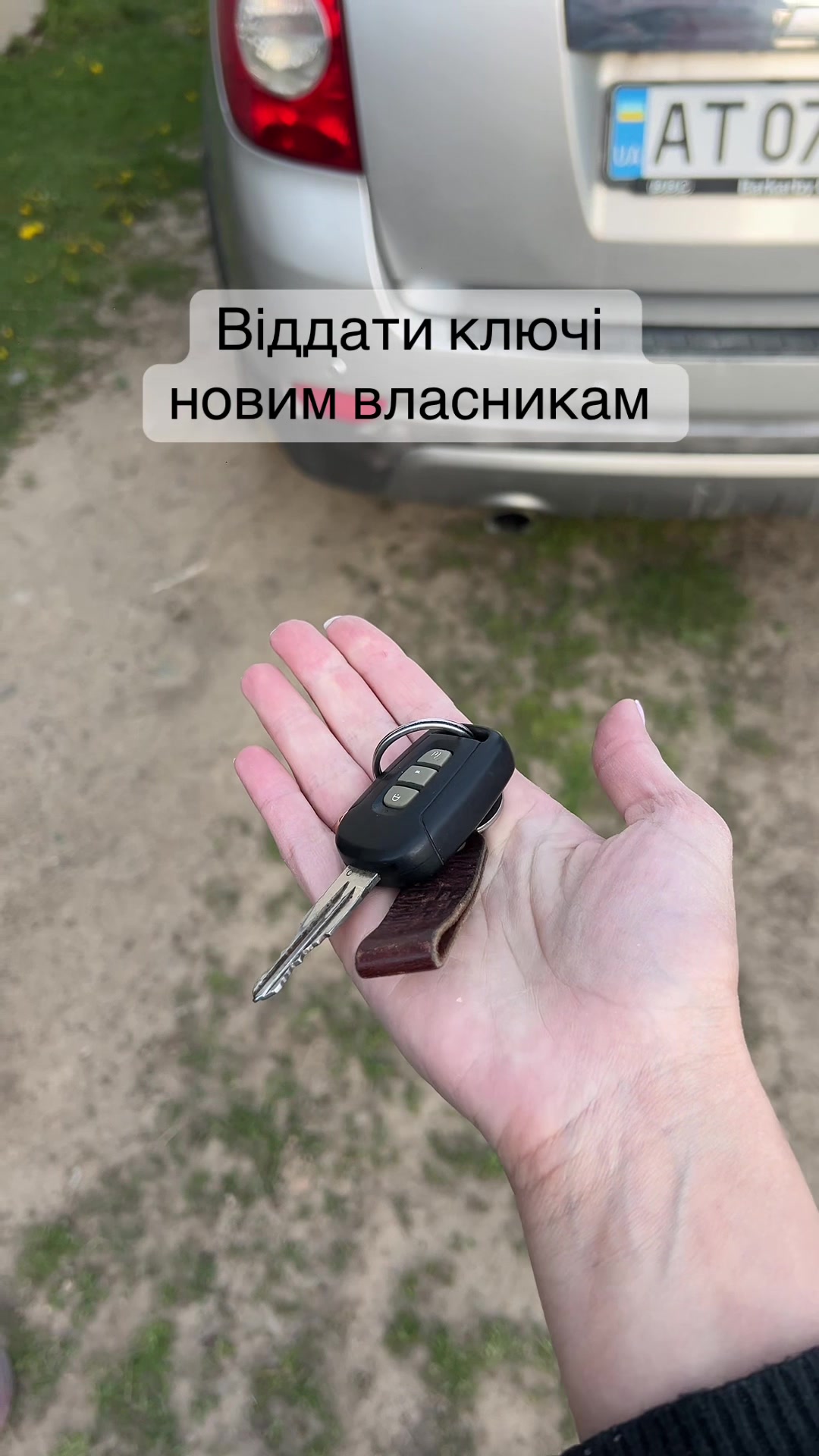 @Маріанна Підгаєцька