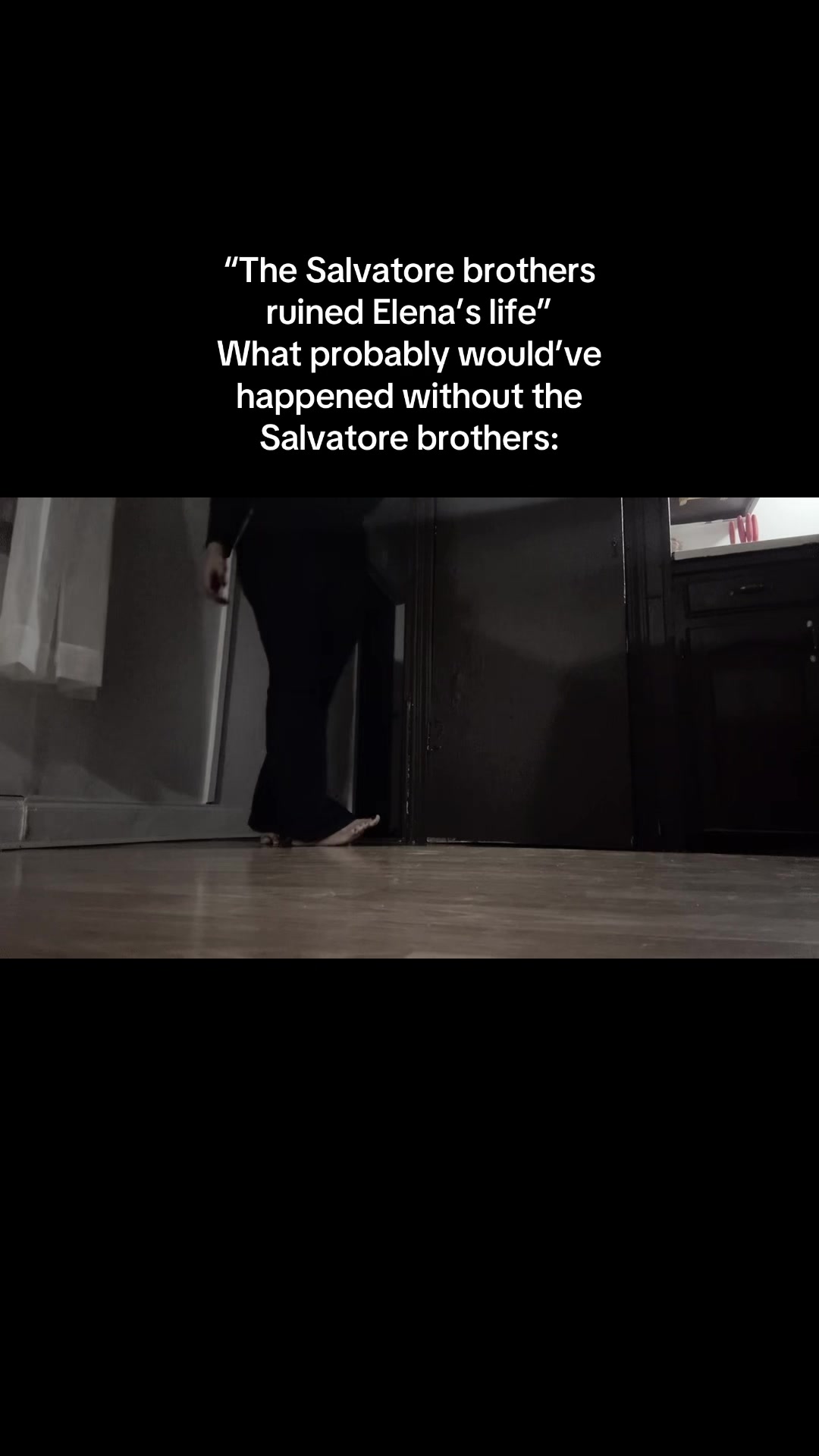 @Mari ❤️🔥