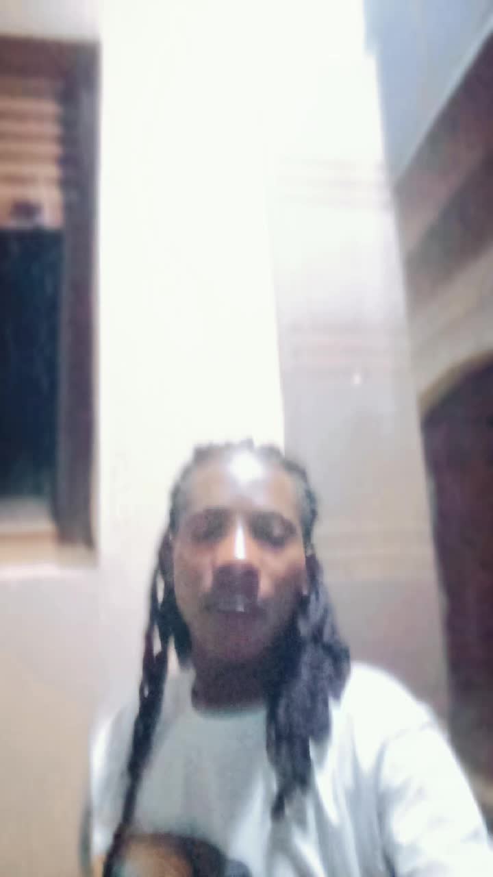 @king sheebah