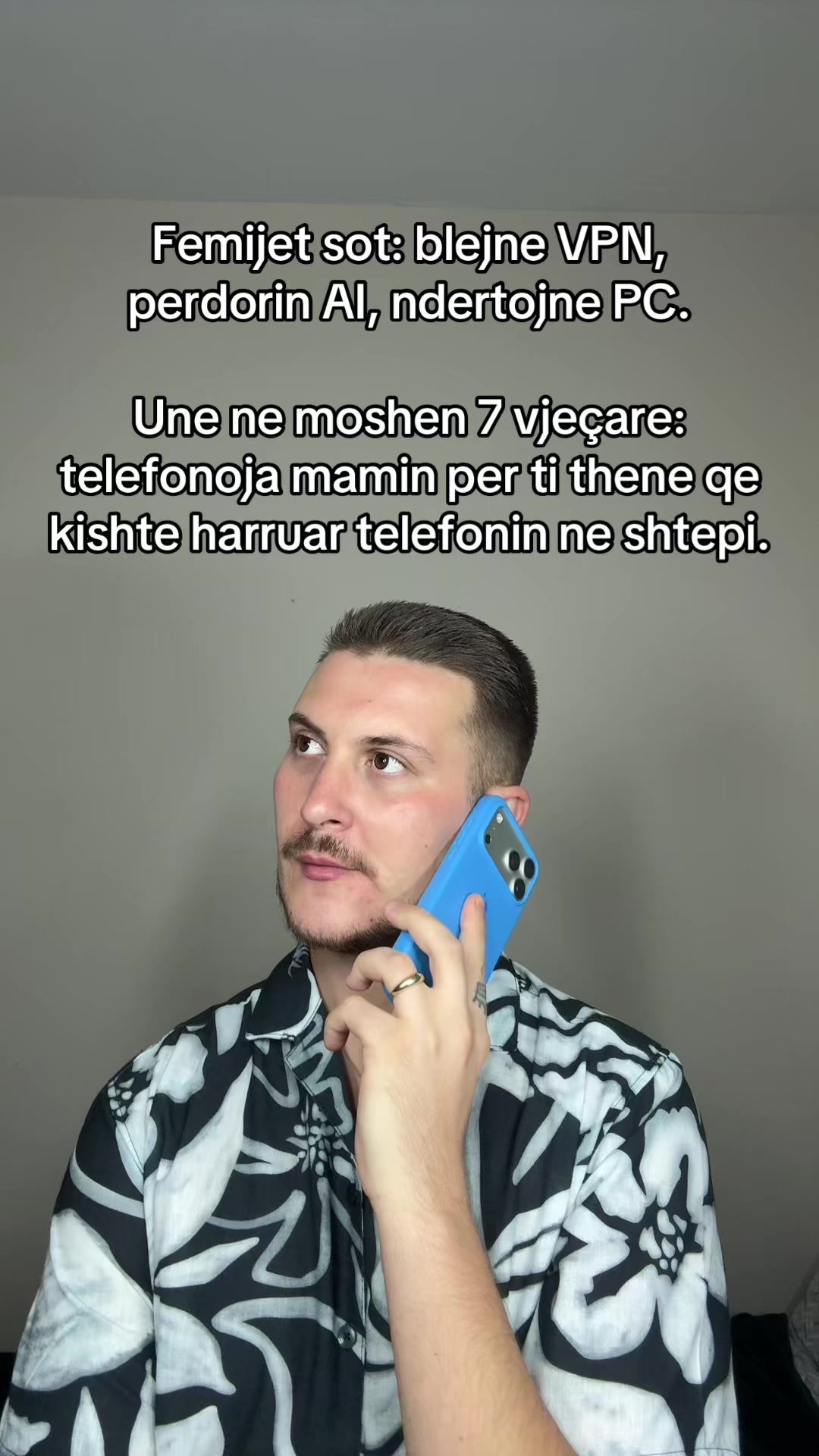 @Eniii Bitriii