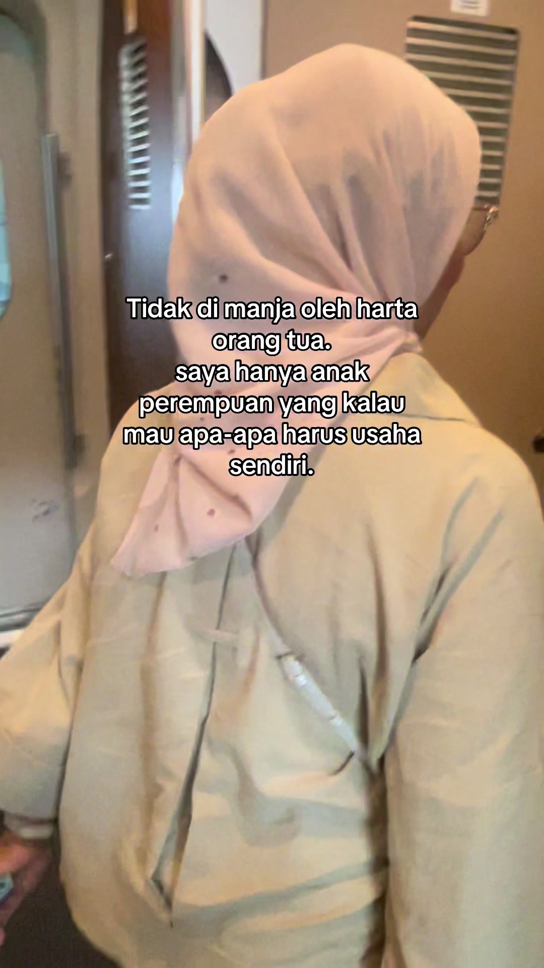 @achikrohaida