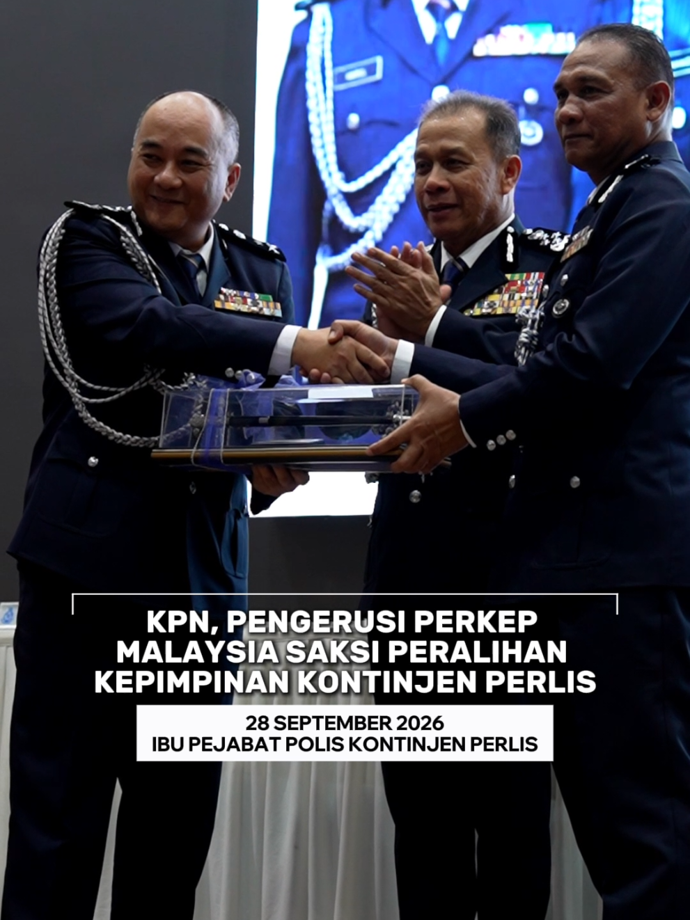 @PDRMsiaOfficial