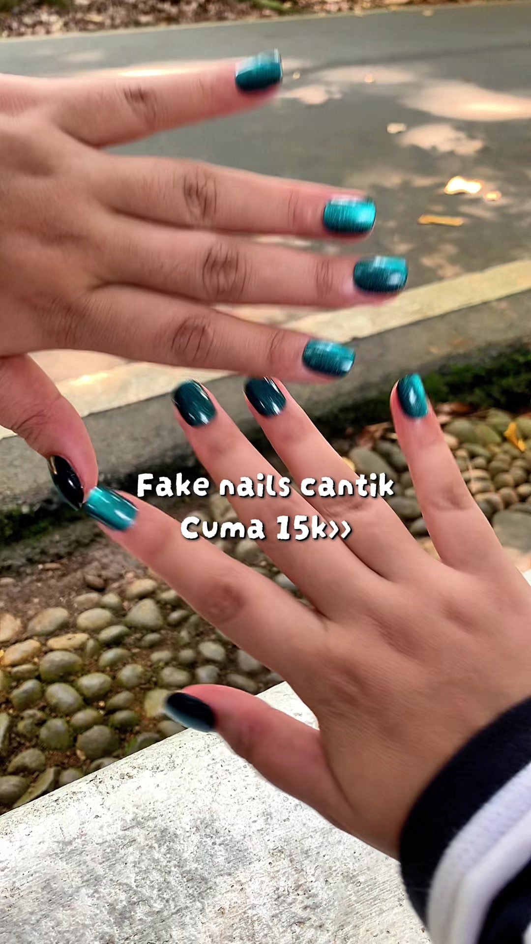 @Ra ᰔᩚ