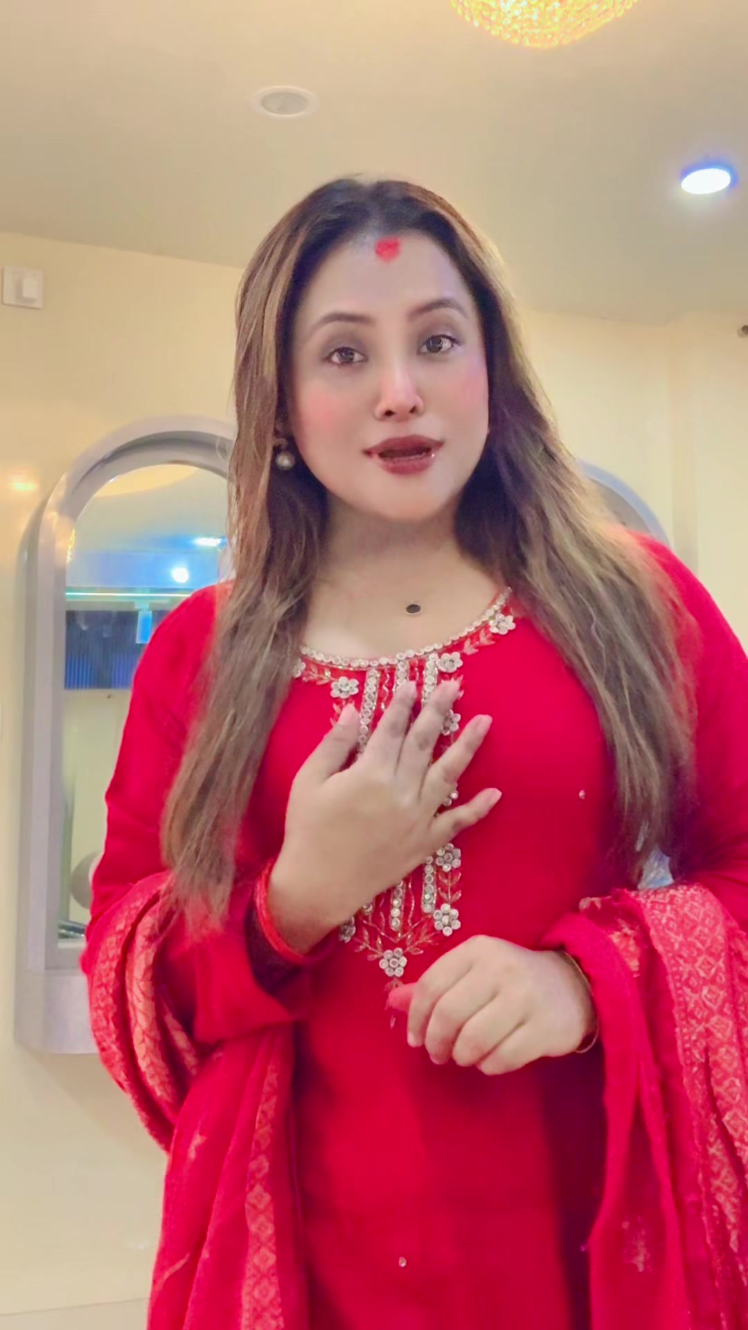 @Sandhya