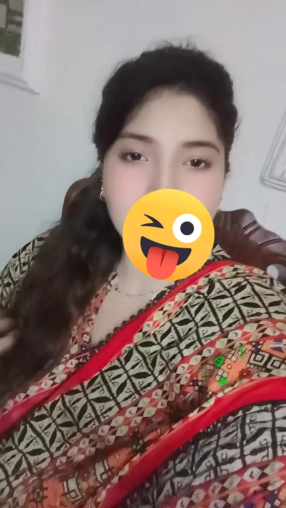 @Rimsha Mohsin