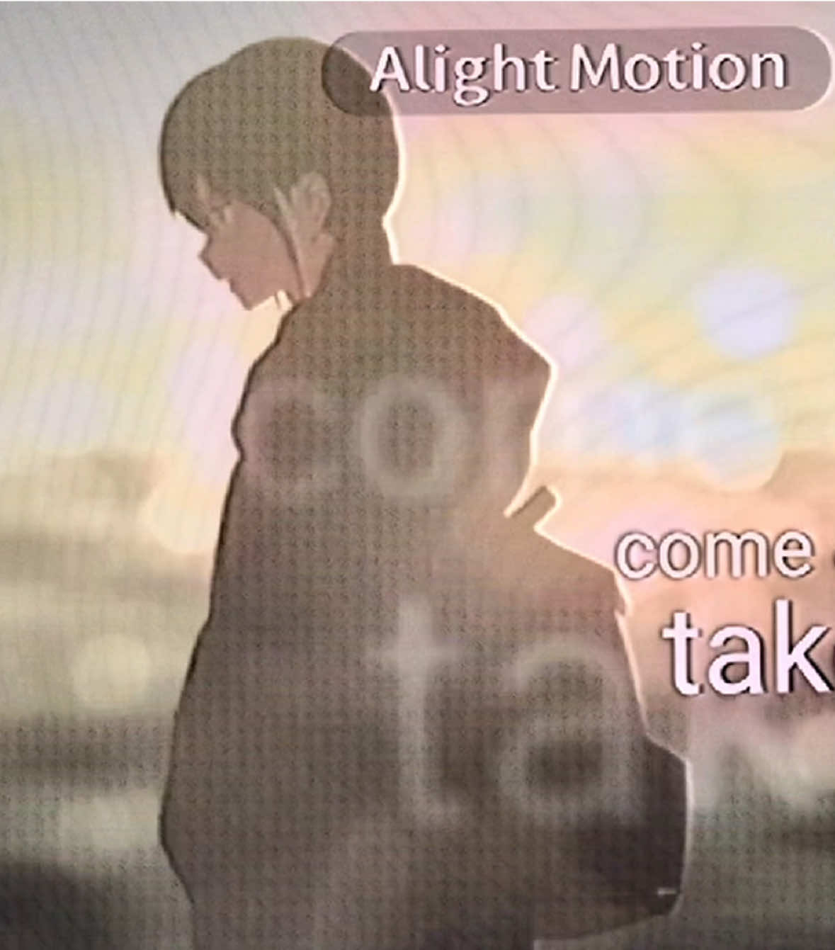 @⃟