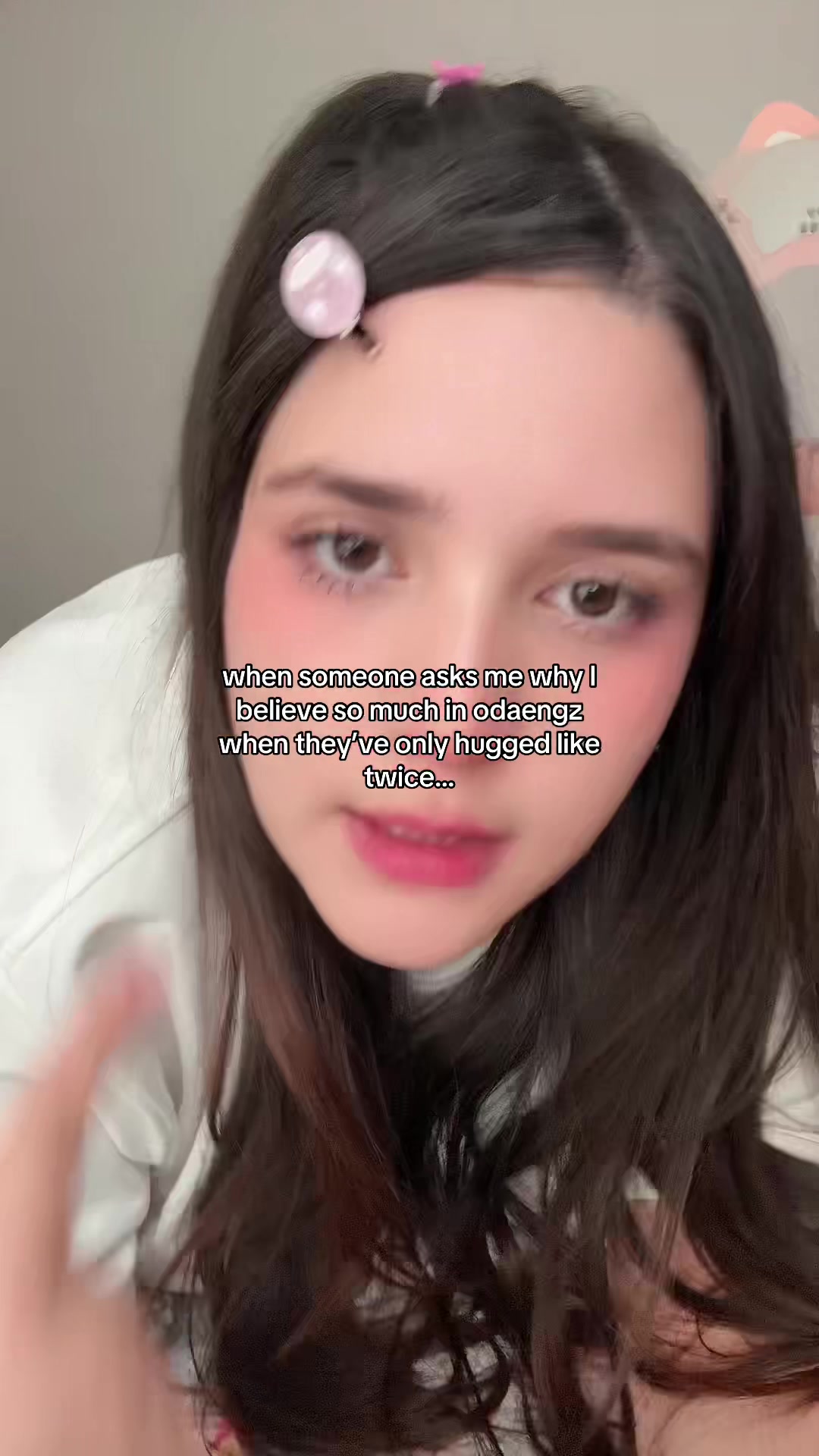 @celi 🥐