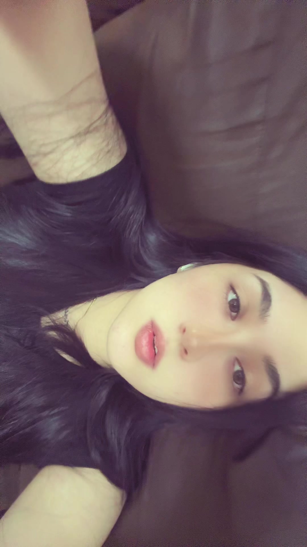 @paula carrera
