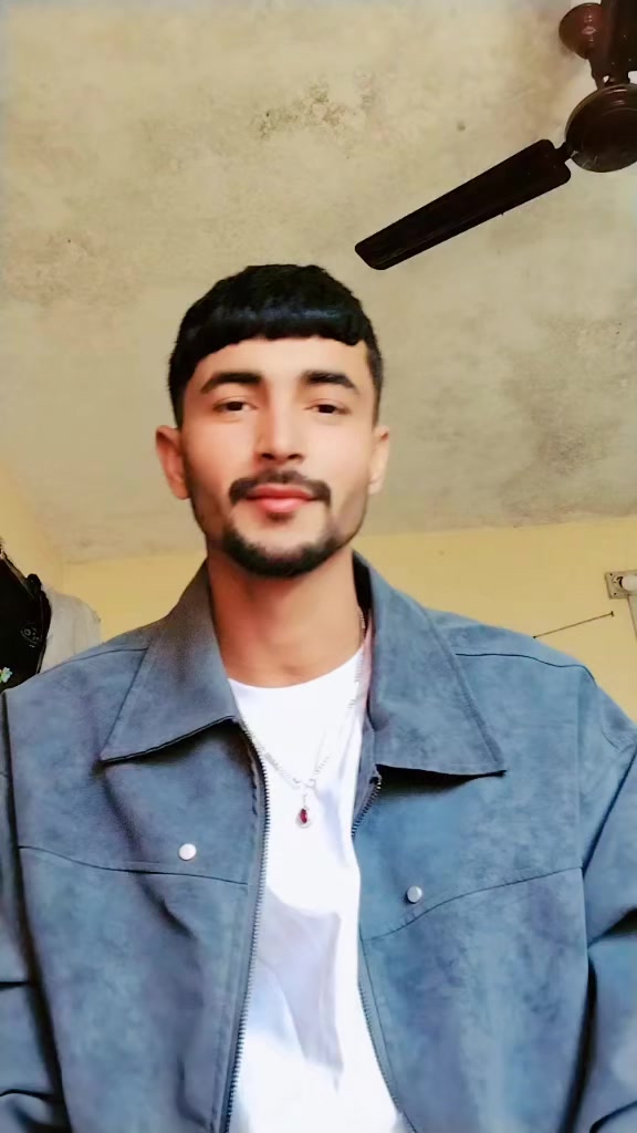 @ÃJÎŤ ŠÎÑĞH ŤHÃkůŘêĕ🌈👑
