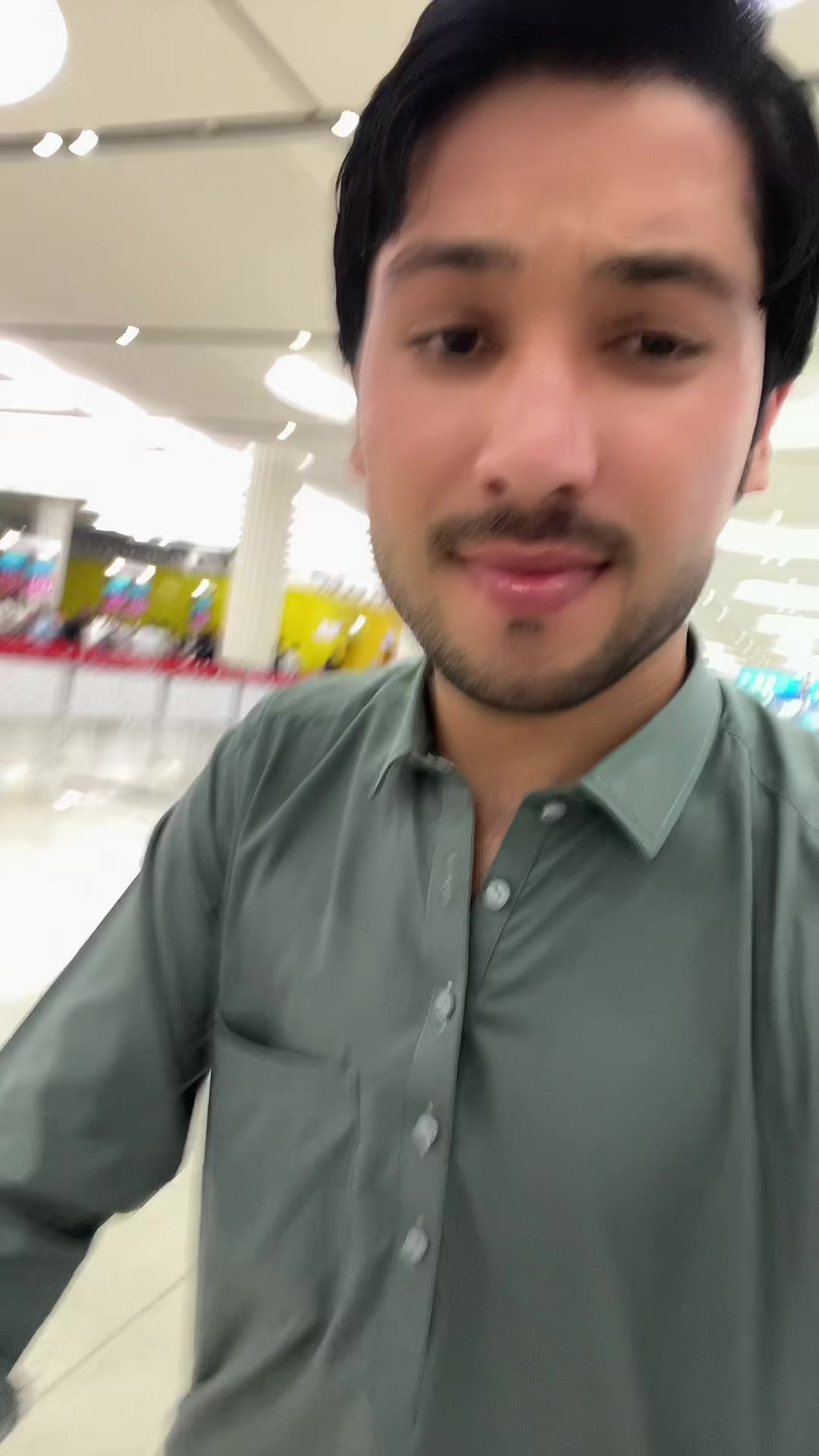 @ɟoɹƃǝʇ 👦qoʎ