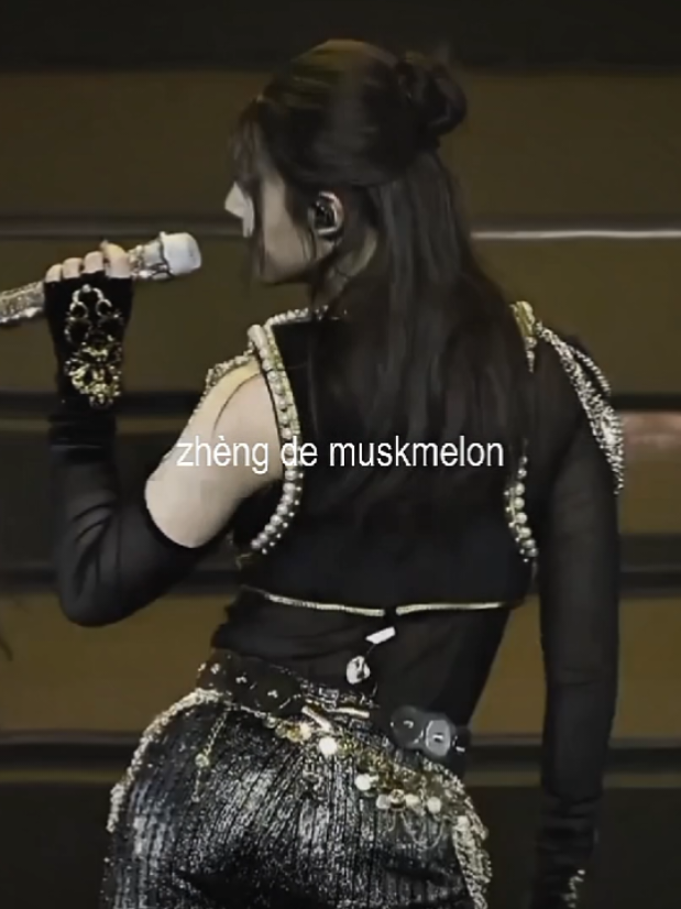 @𝘥𝘦𝘺𝘶𝘶 ✦