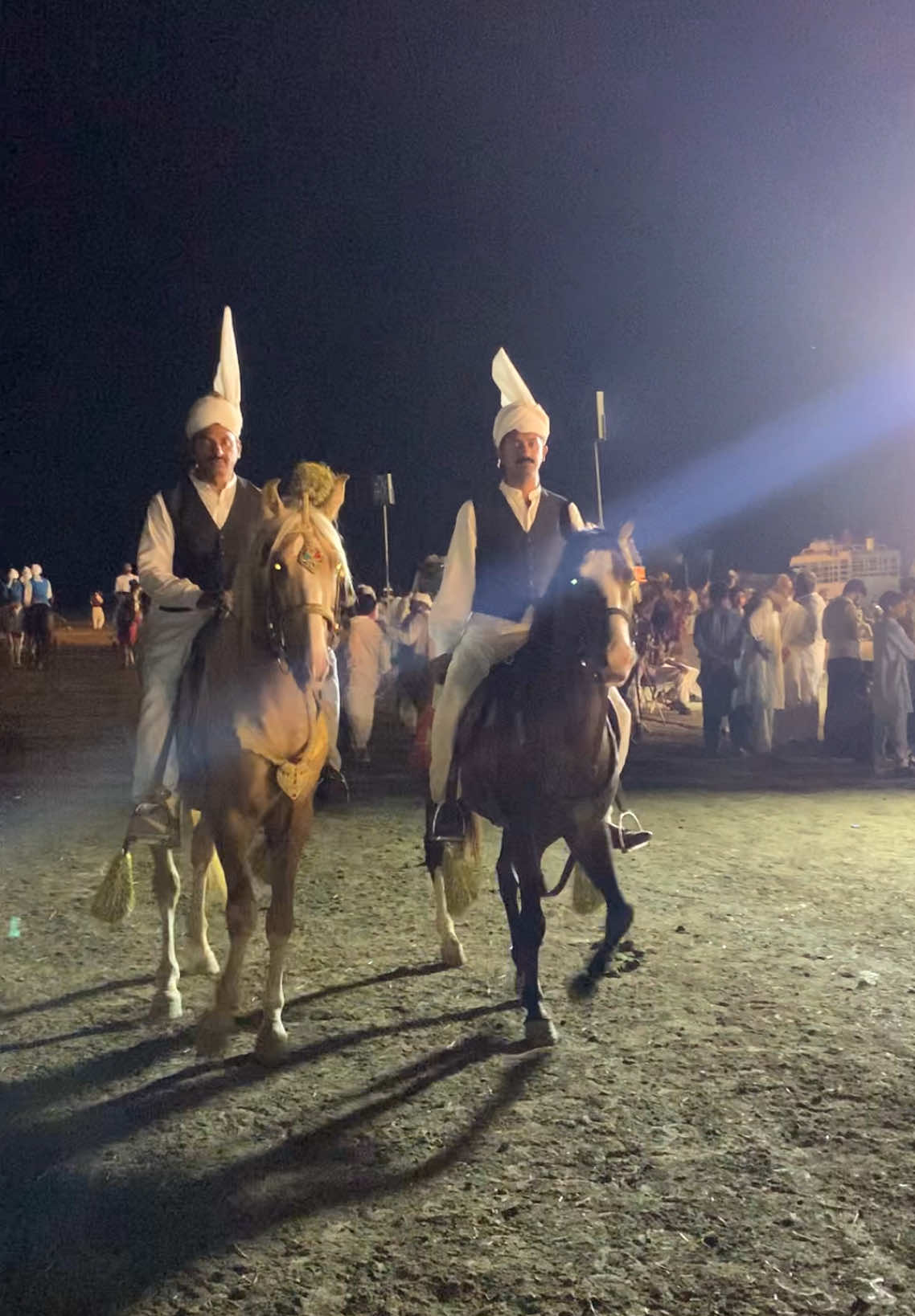 @ملک ابراھیم اعوان⚜️