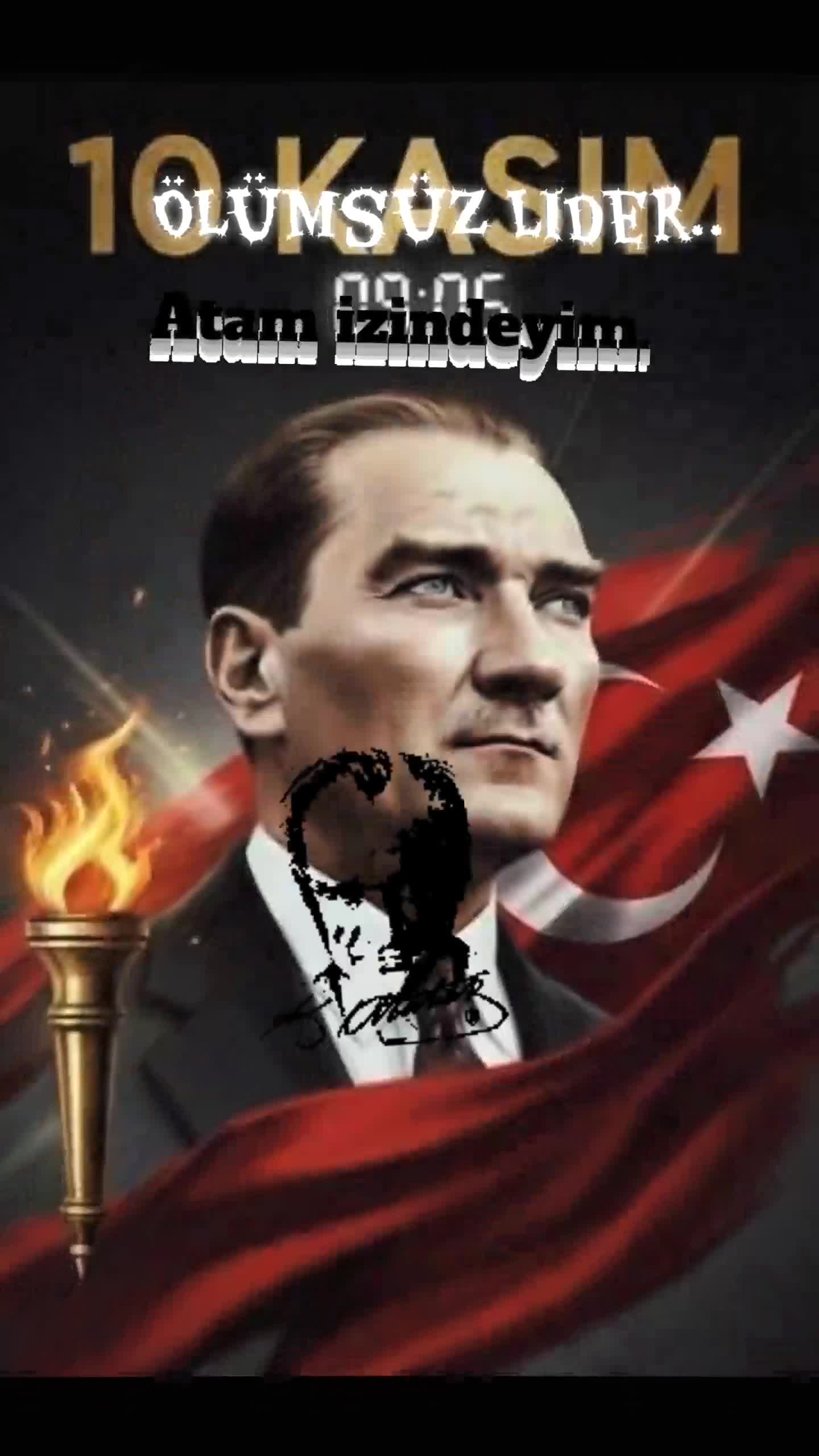 @🇹🇷ᴀᴛᴀᴋıᴢı❤ɢᴏ̈ɴᴜ̈ʟ🩵ᴅᴏsᴛᴜ 💥