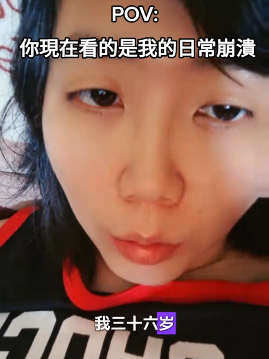 @野口小波 Lolly Tseng