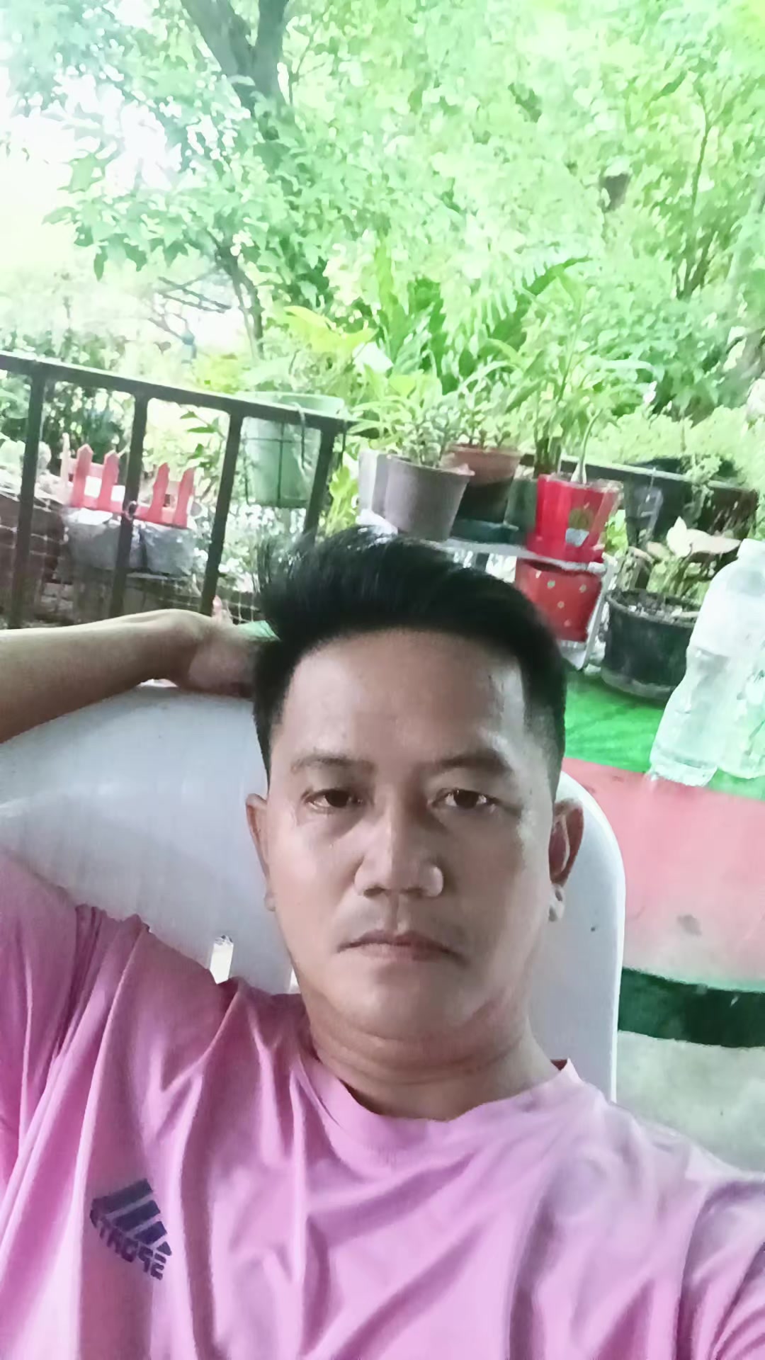 @eaktichai.