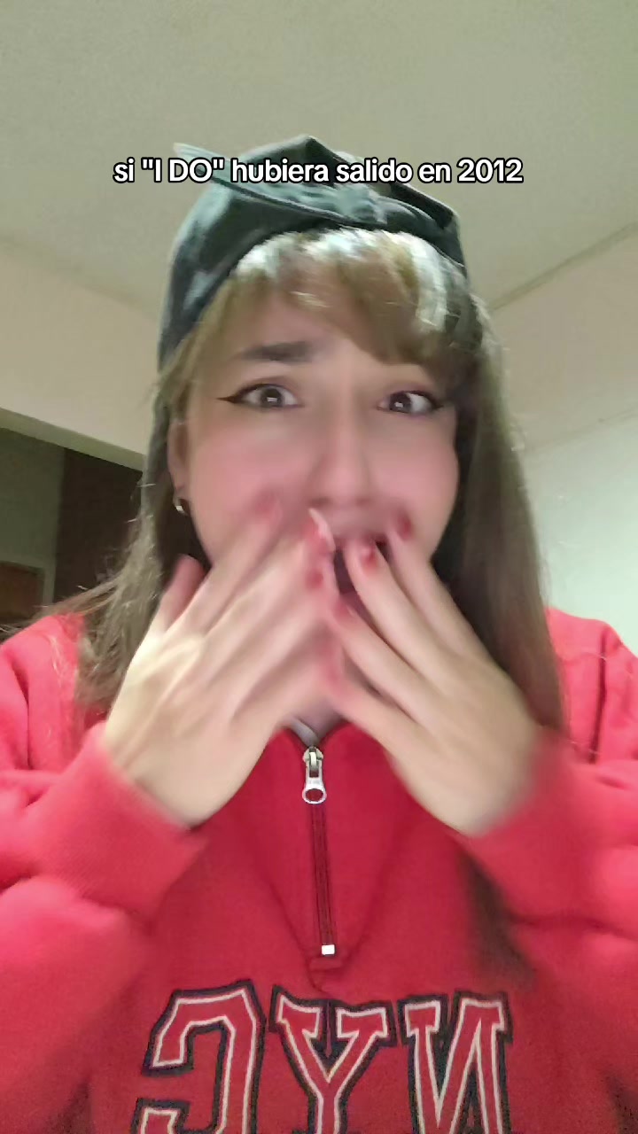 @๐ BELIEBERANDOM ๐