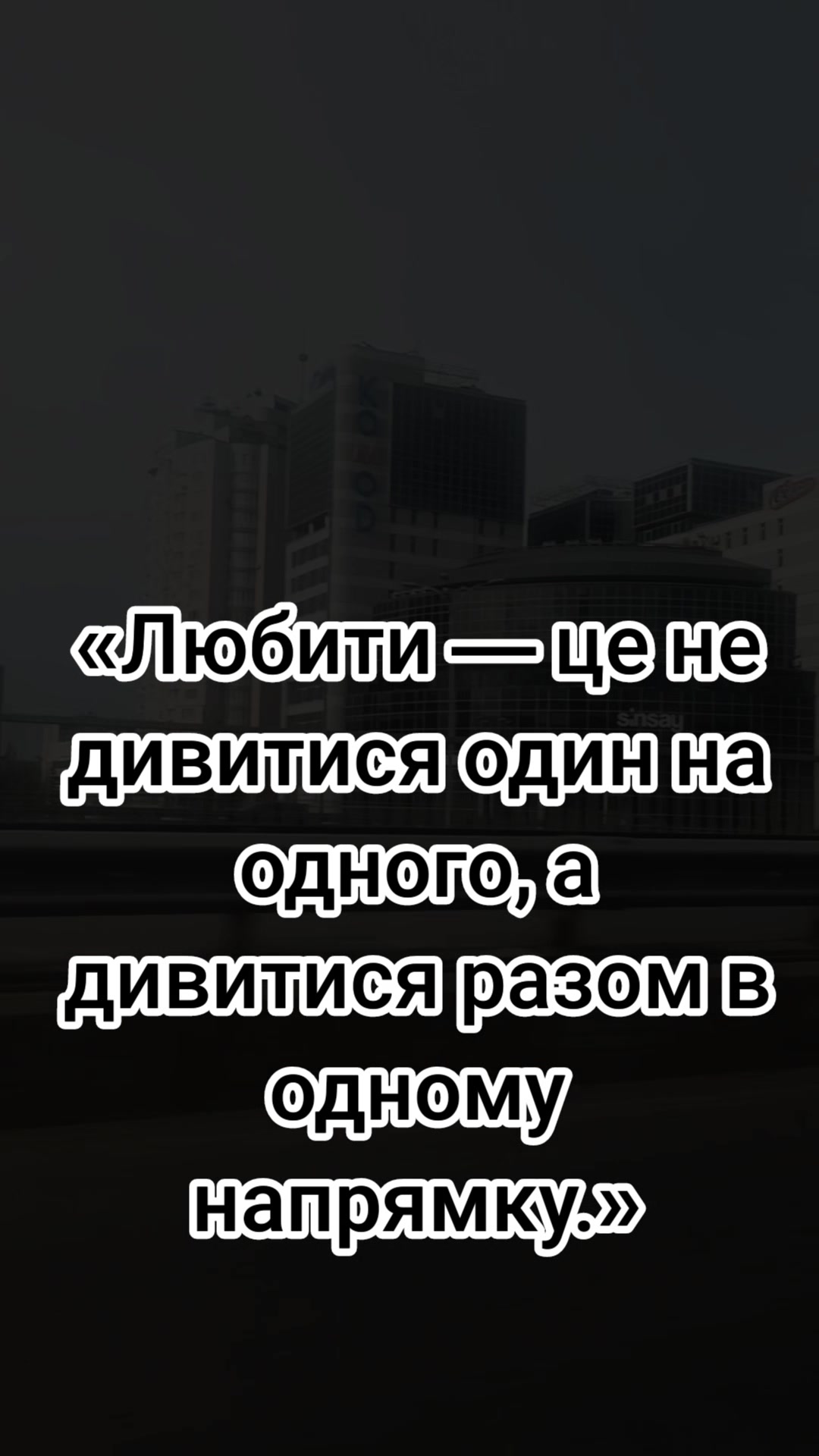 @Irinka_Ukrainka_t
