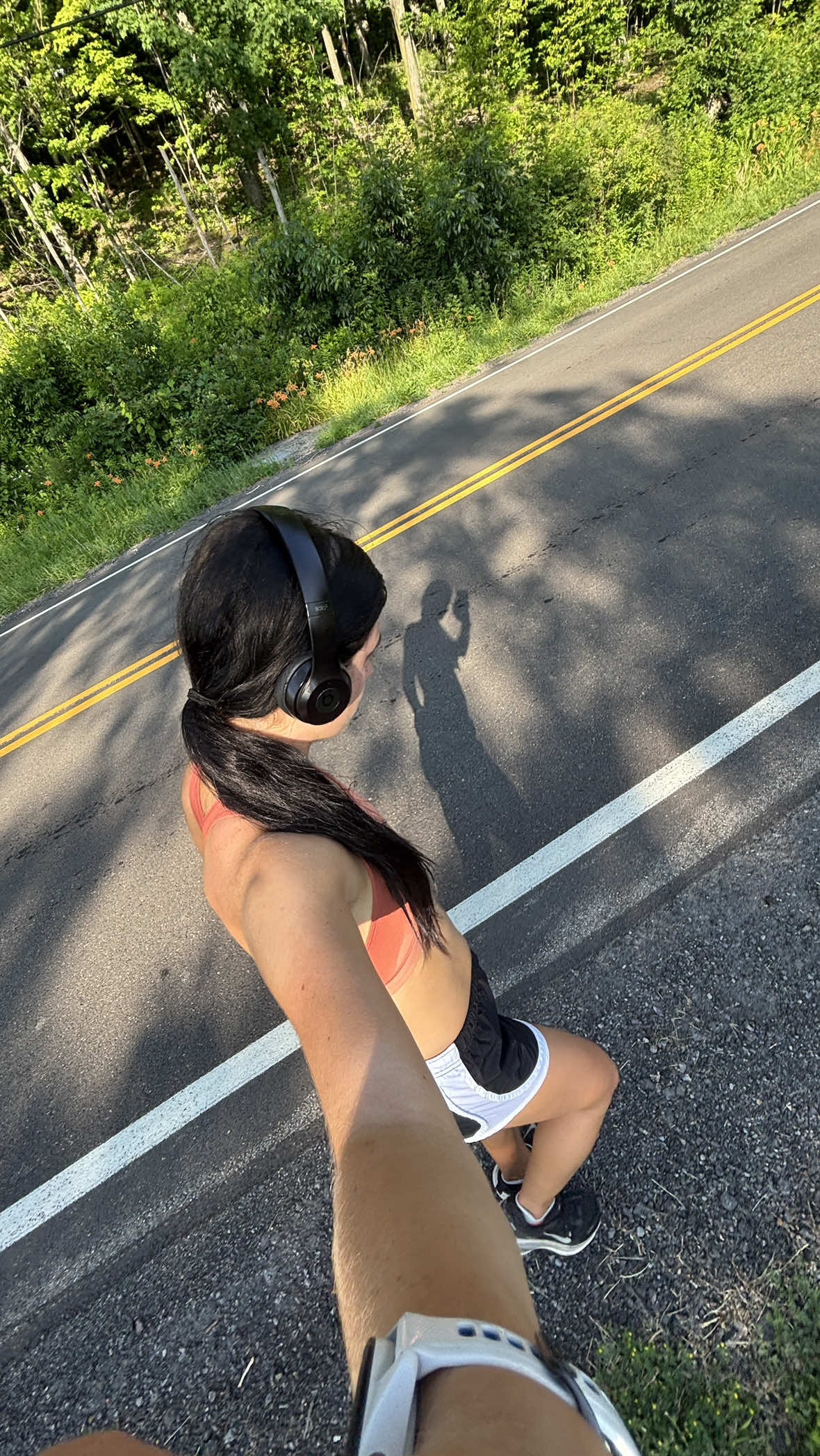 @noel.barlette