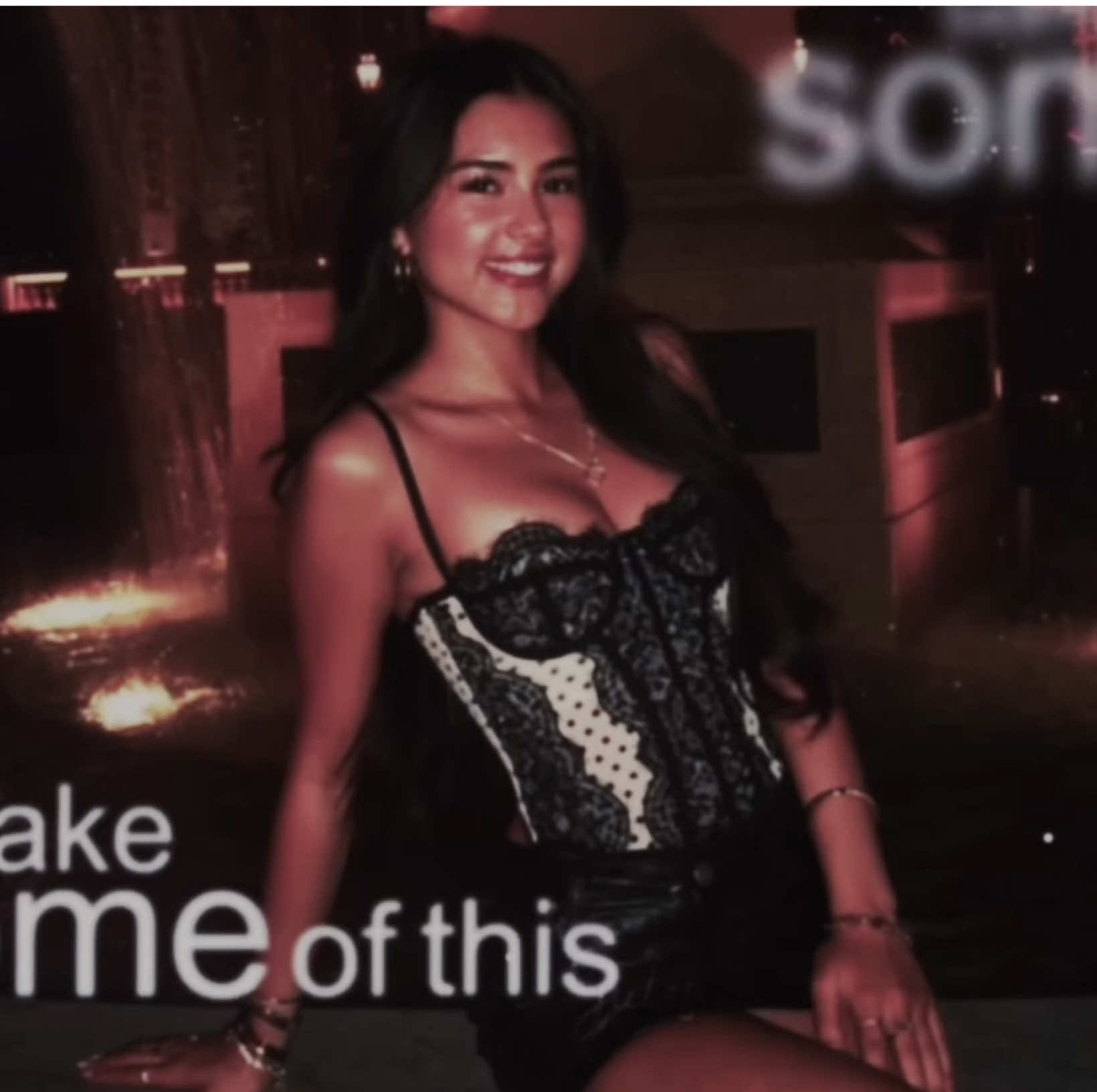 @jules 𝜗𝜚