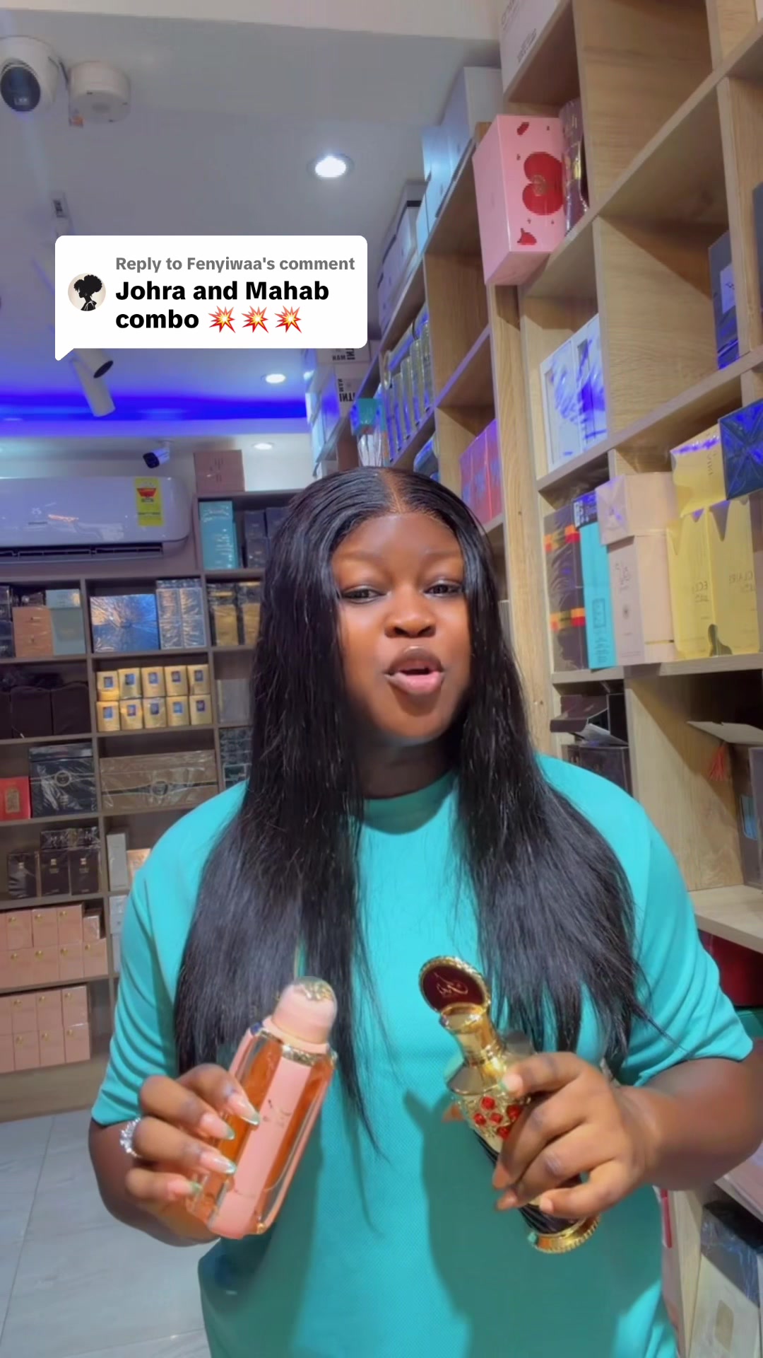 @amlinaskollection