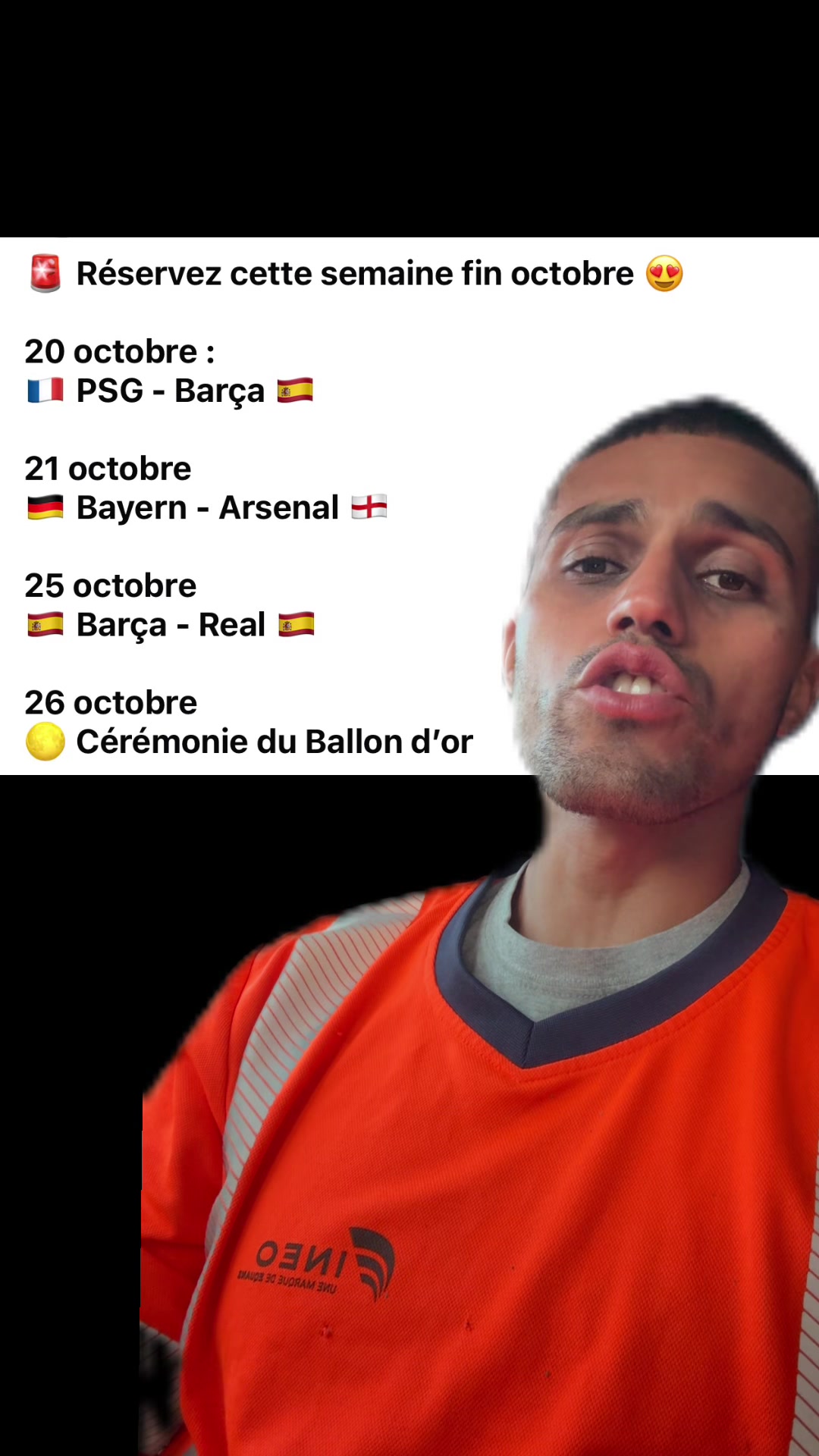 @Faridlareac