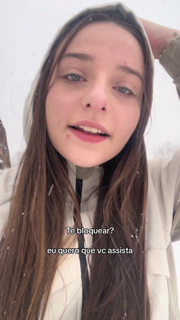 @lauraa