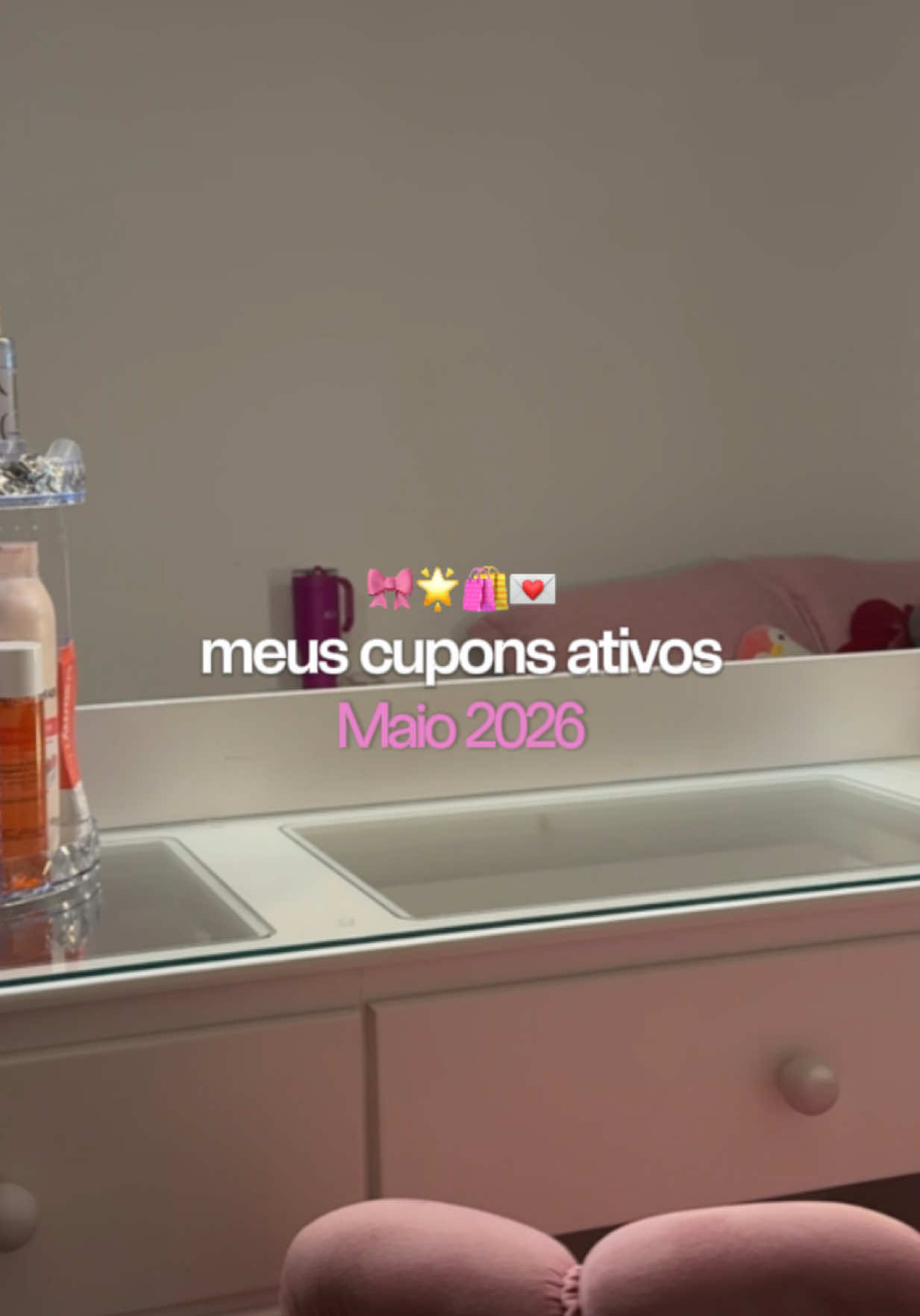 @Giulia Braga