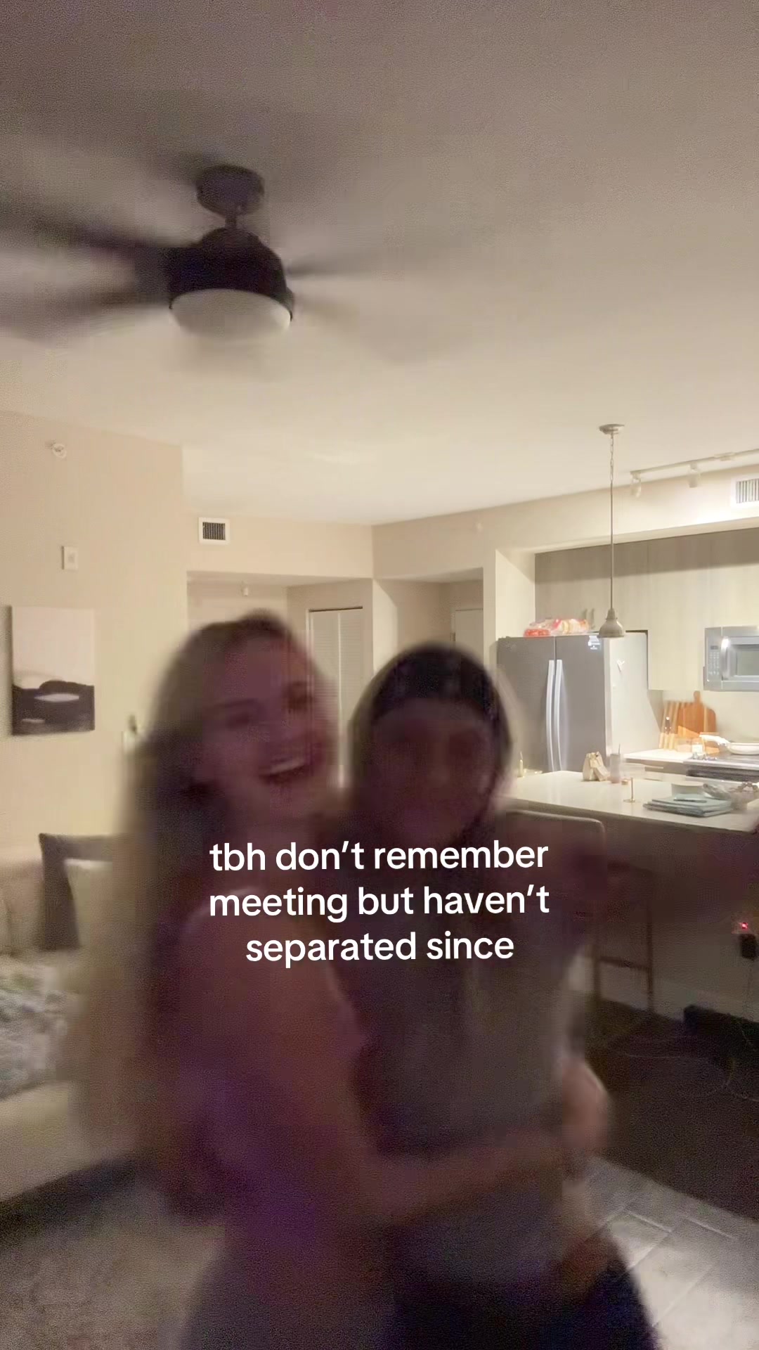 @Lili Paul