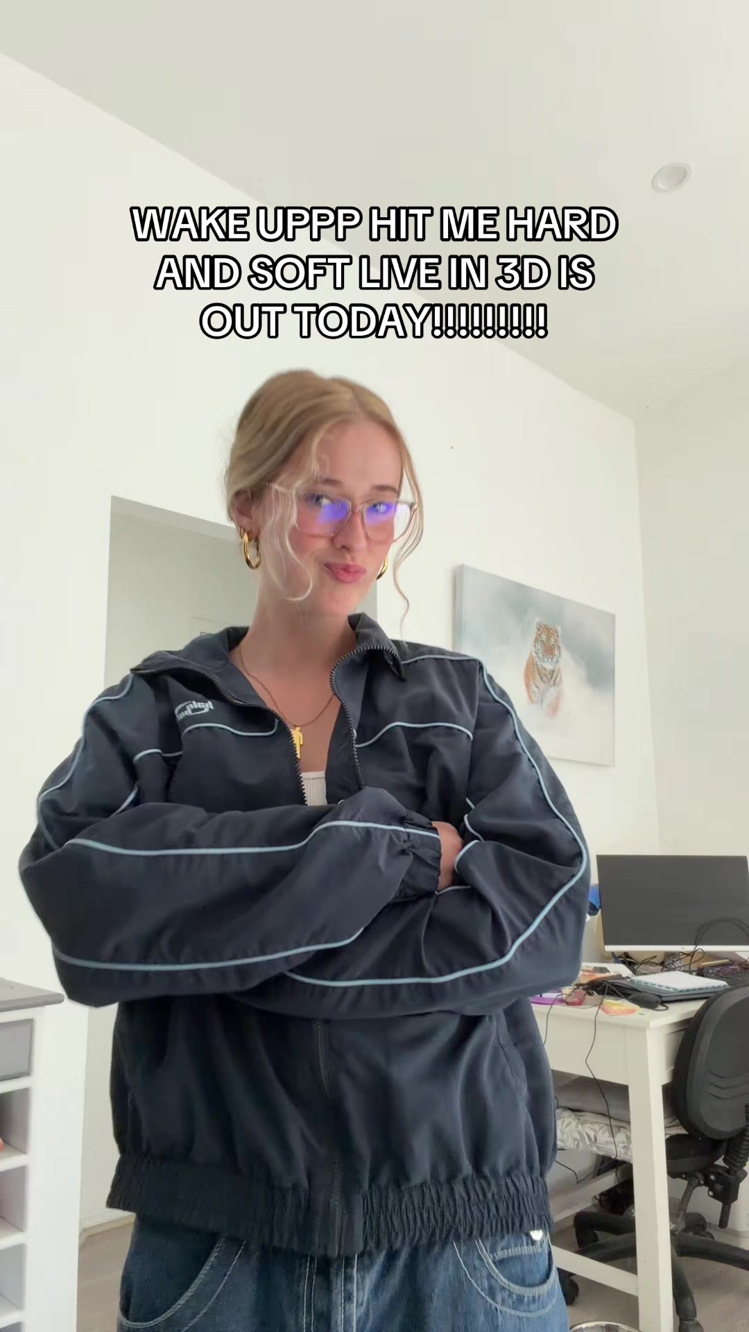 @AMR