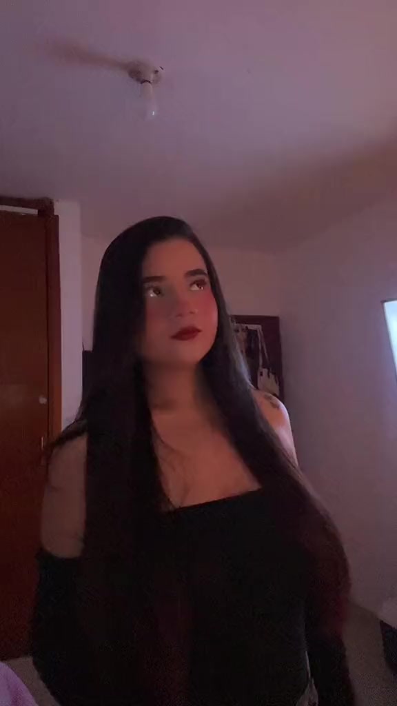@leoneladg4