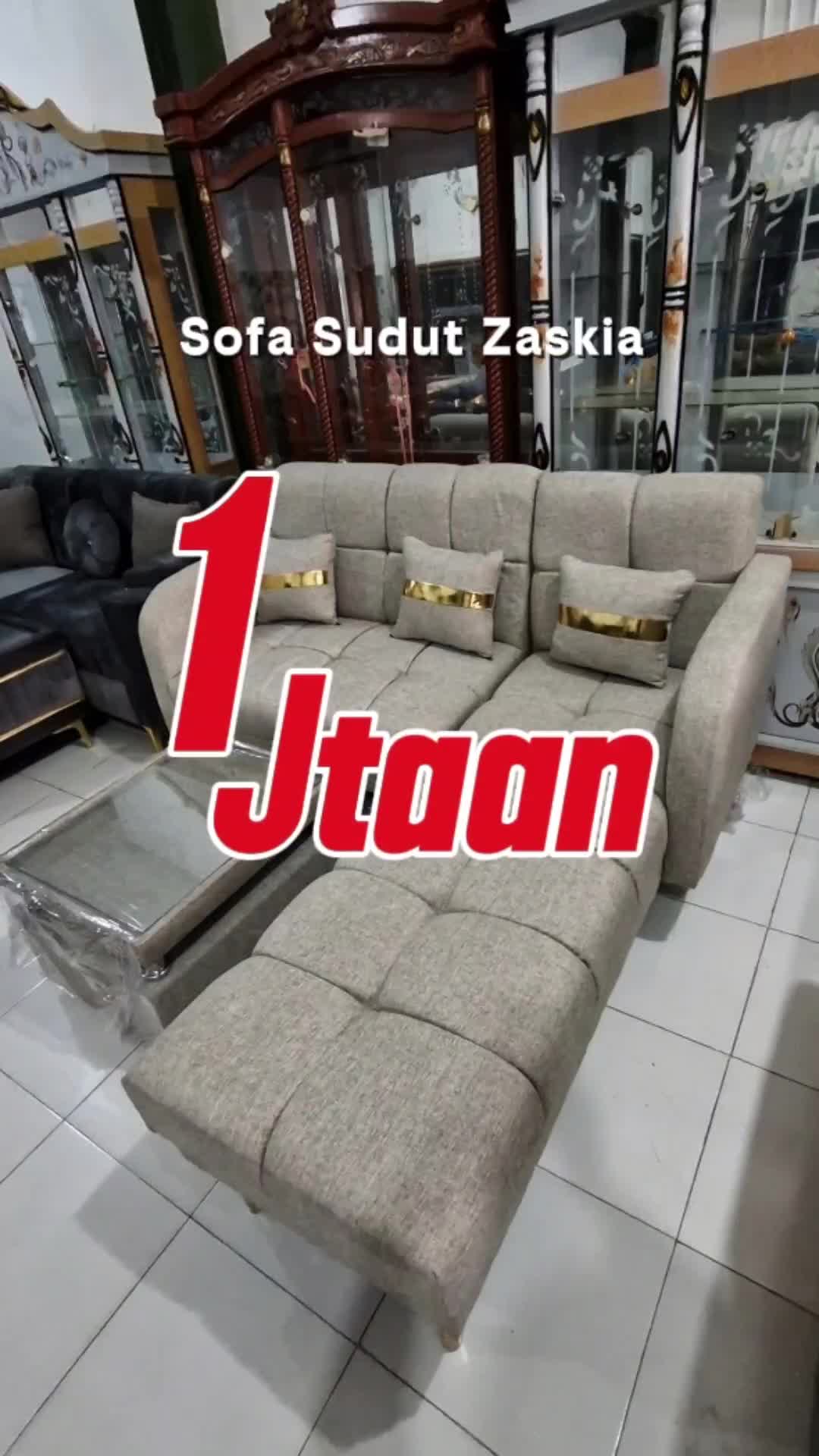 @Mandiri Kadipaten