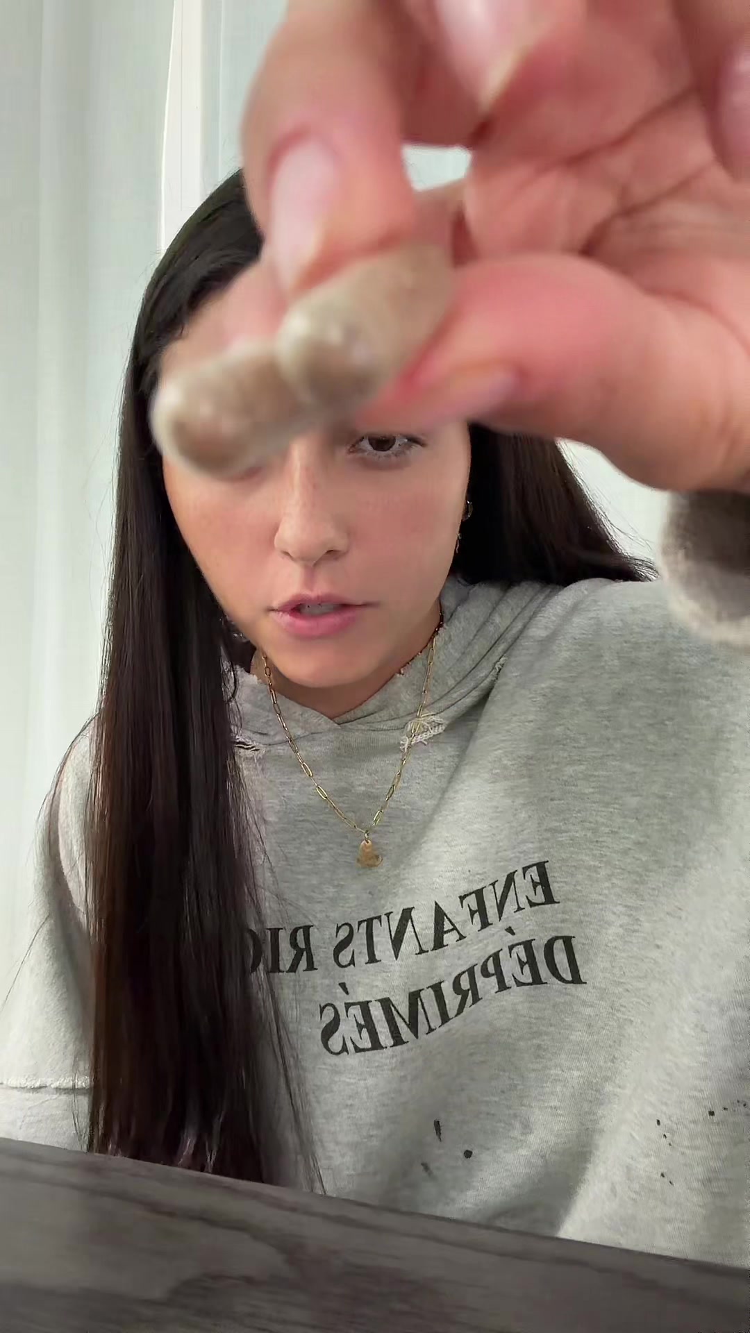 @Lily