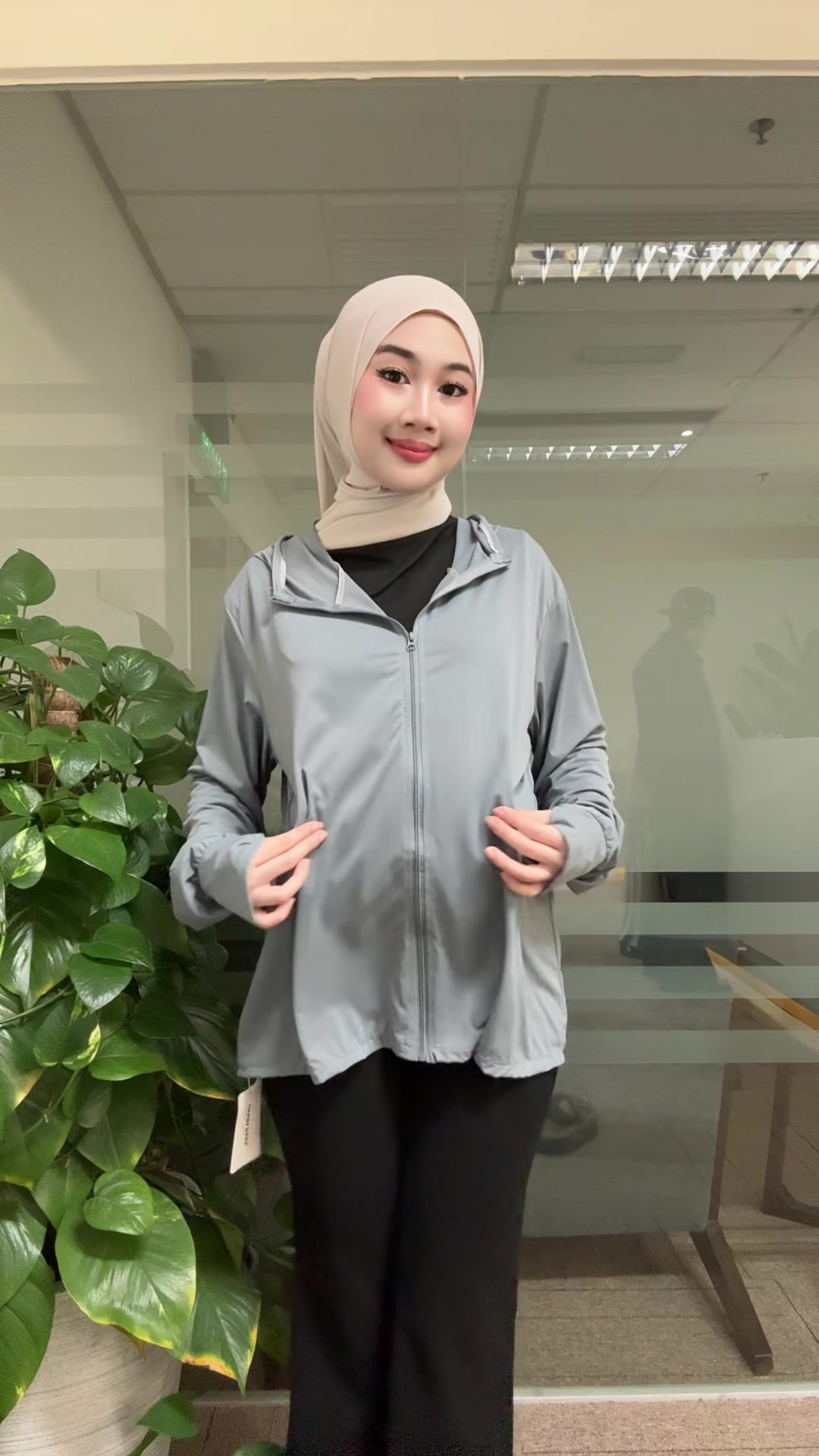 @shopwzabriel