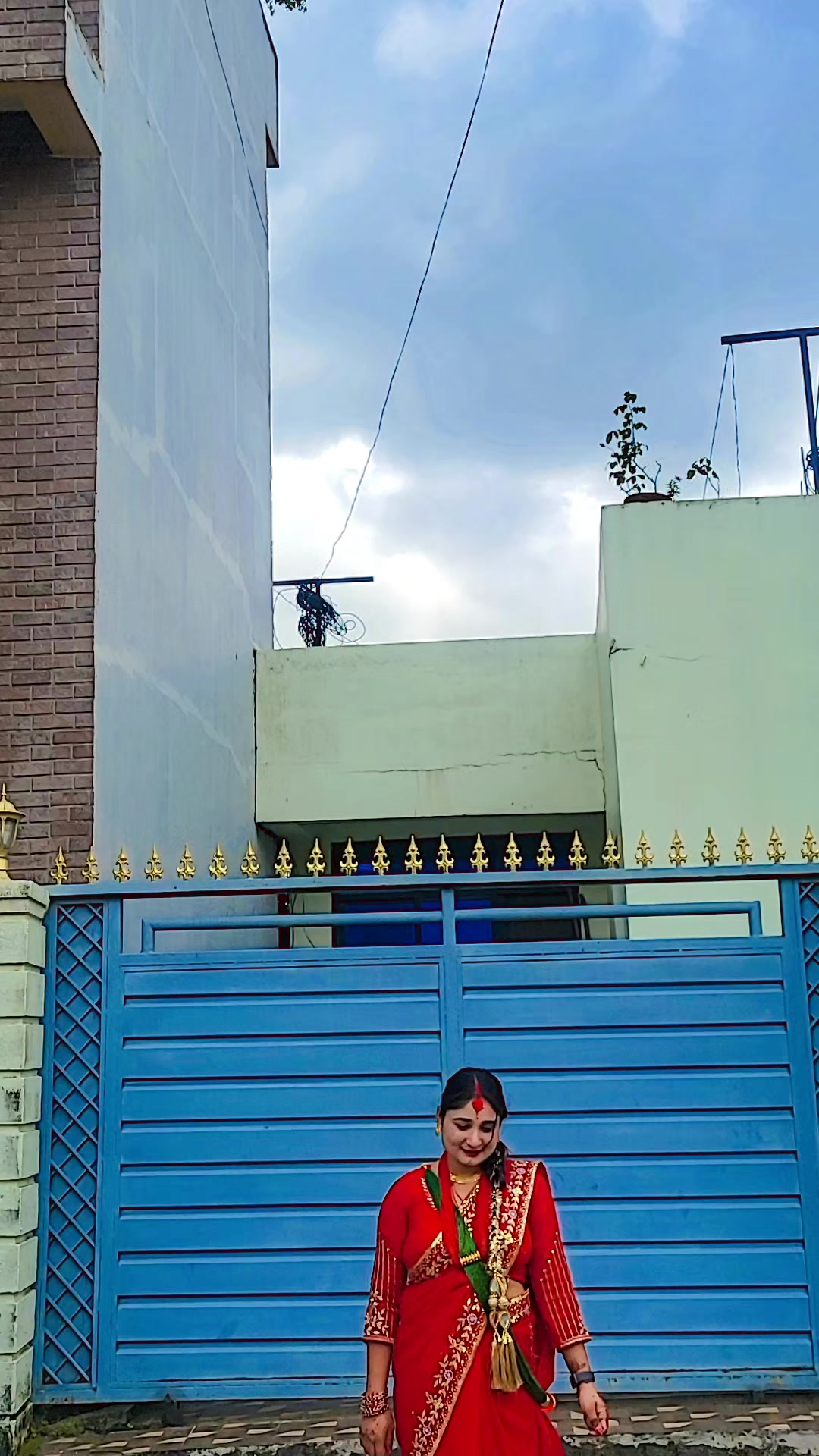 @RenukaRasailiKalikote