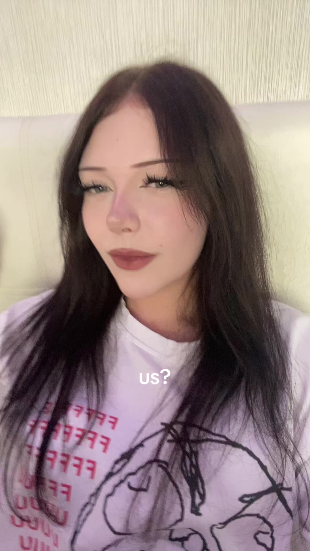 @ДишкаХФ