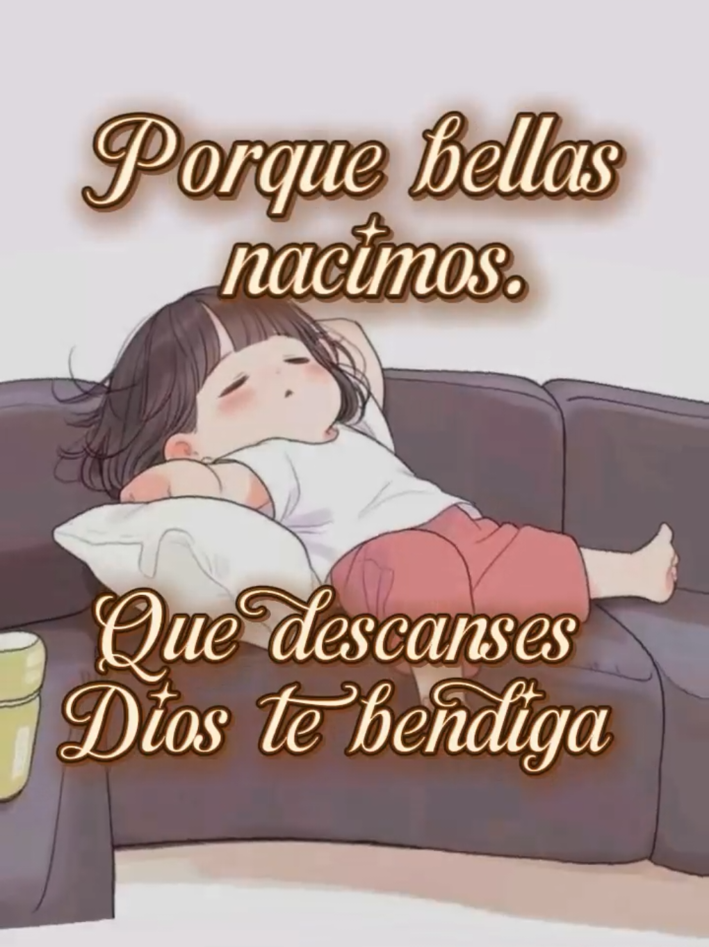 @Arely Mendoza Frases bonitas