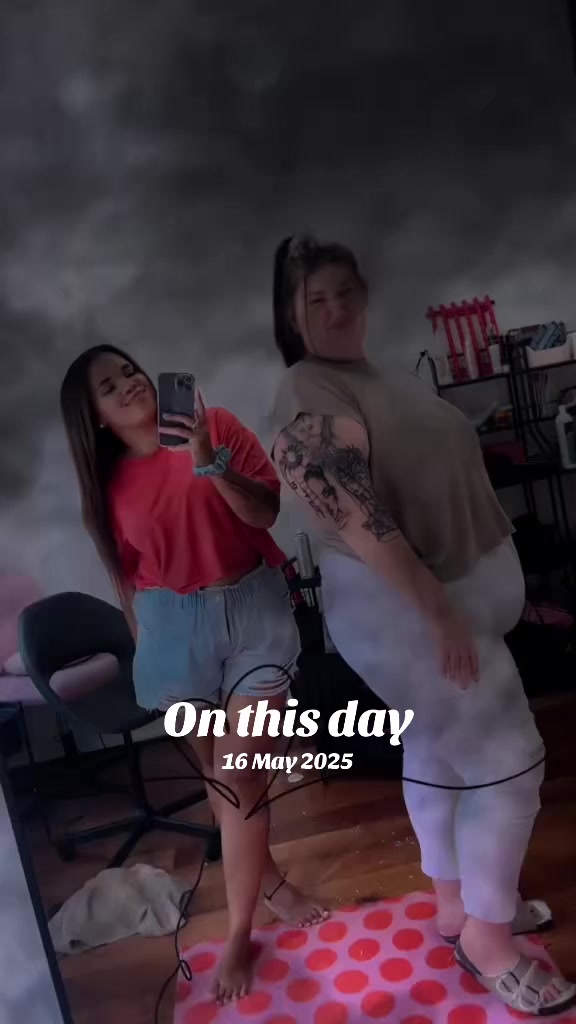@MeriahLyn