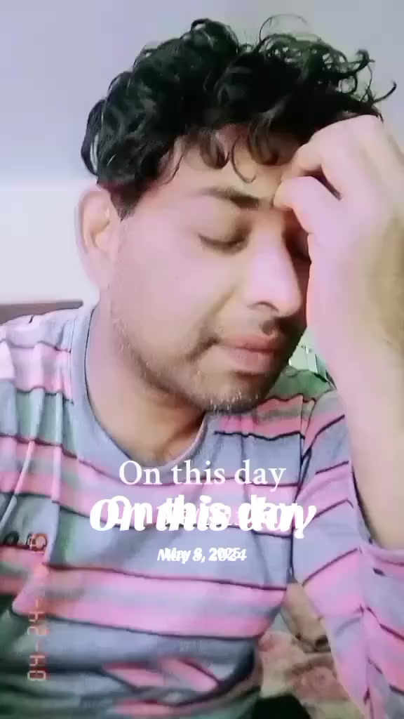 @TARIQ ALI OKARA
