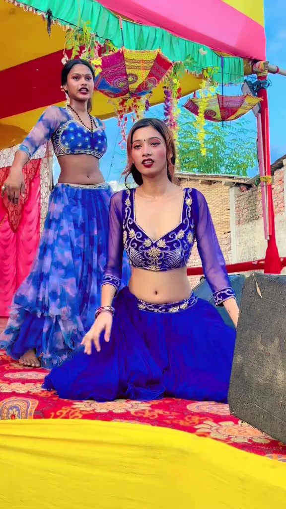 @Raja Yadav 46