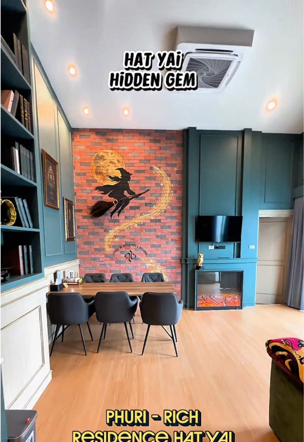 @PrinceOfDannokð
