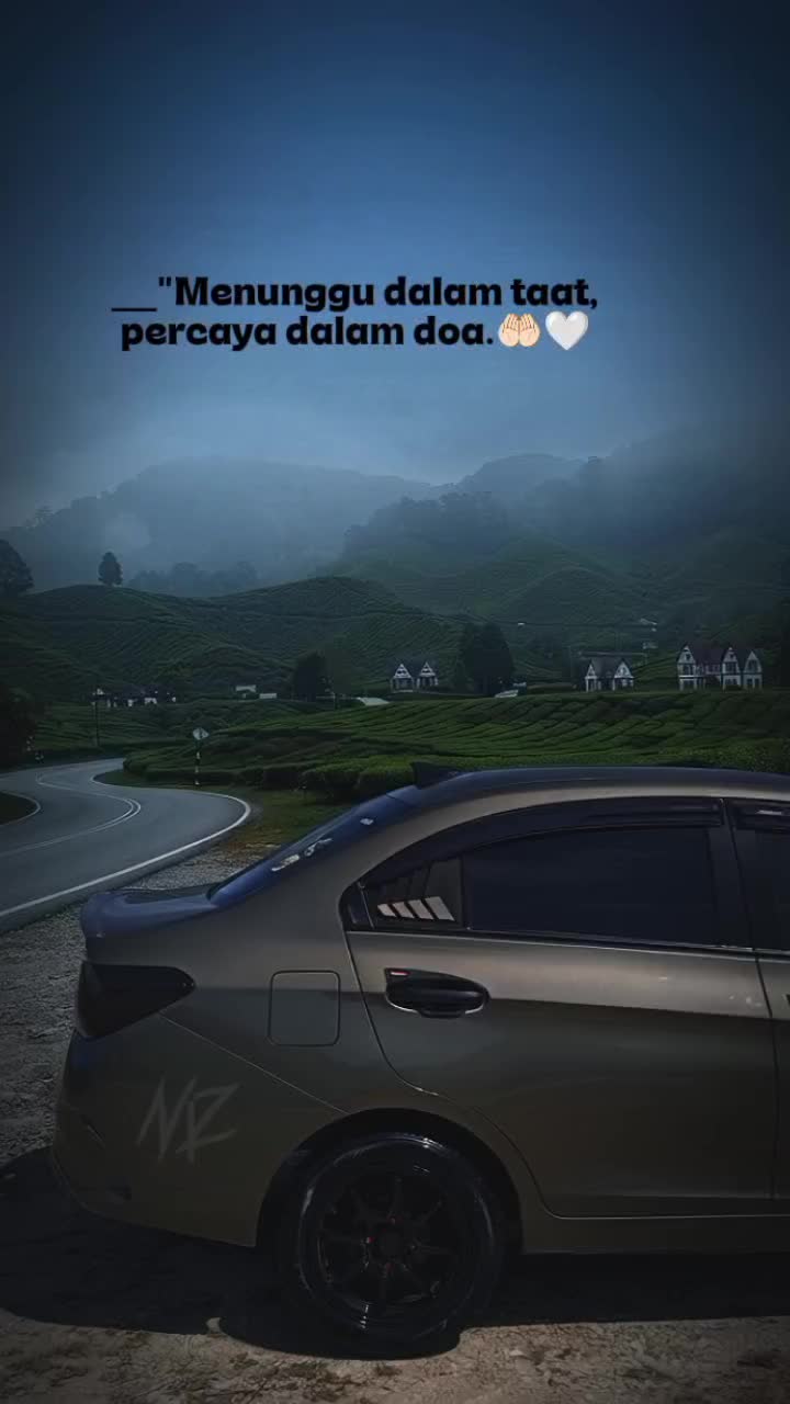 @N|Z